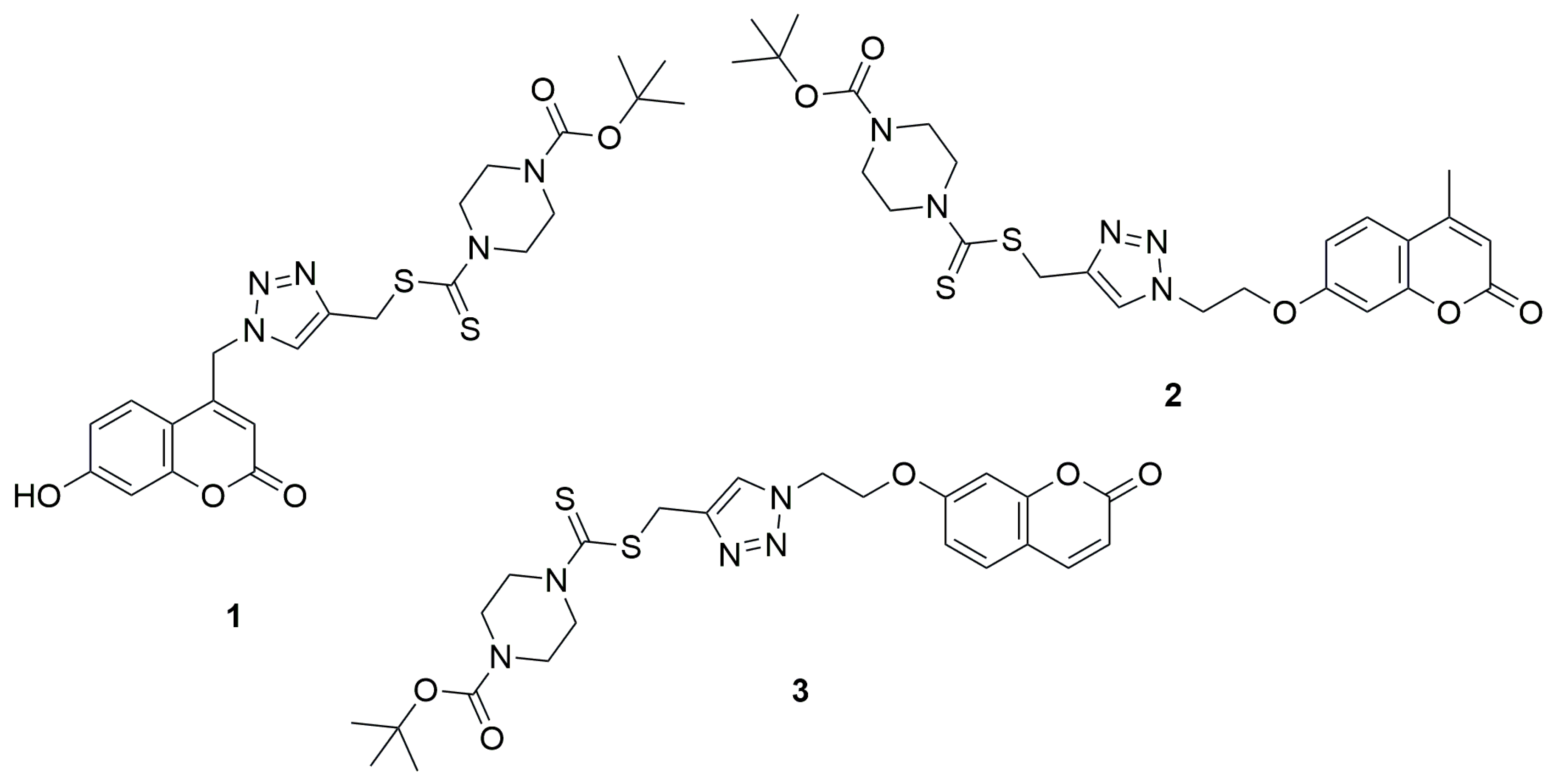 Ijms 26 09667 g003 Ijms 26 09667 g003