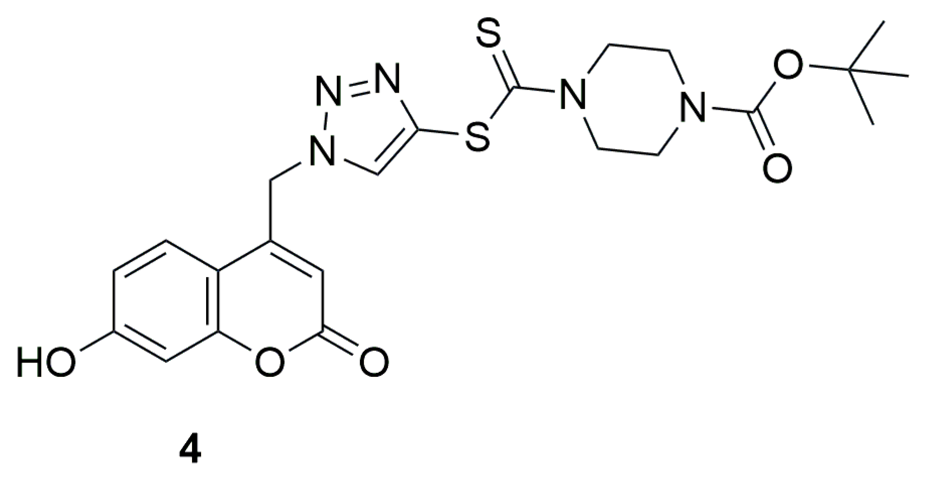 Ijms 26 09667 g004 Ijms 26 09667 g004