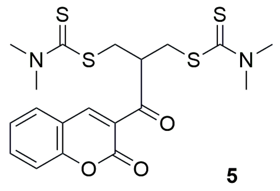Ijms 26 09667 g005 Ijms 26 09667 g005