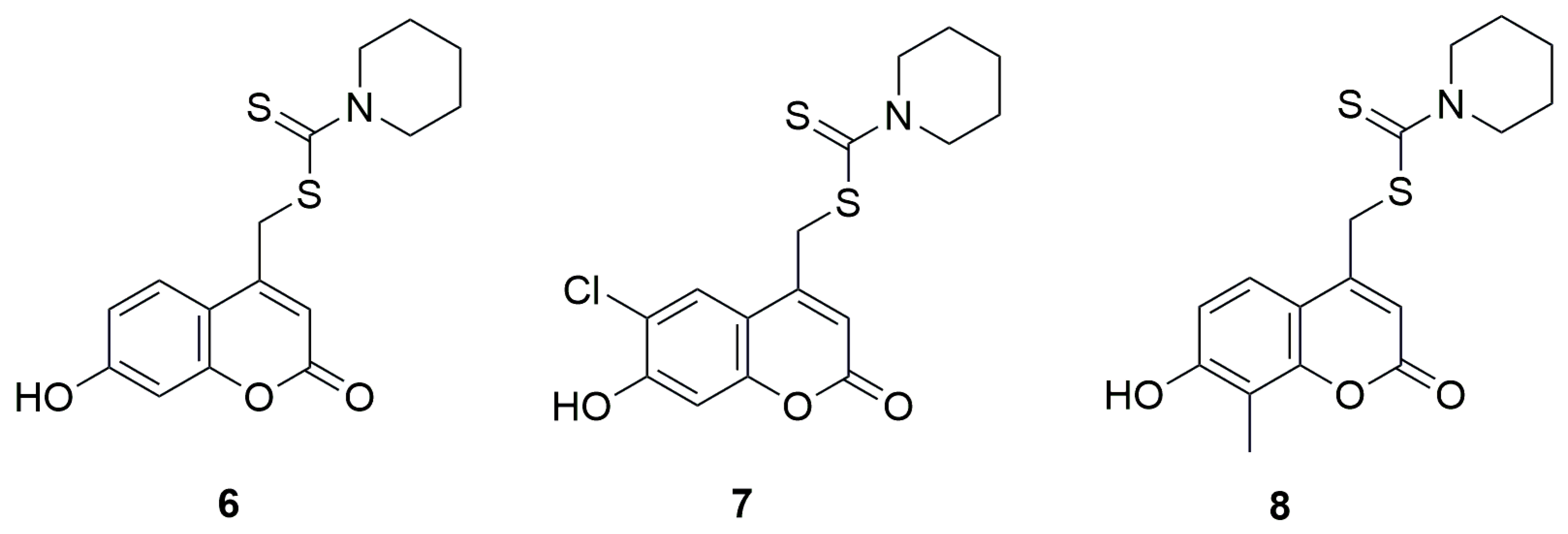 Ijms 26 09667 g006 Ijms 26 09667 g006