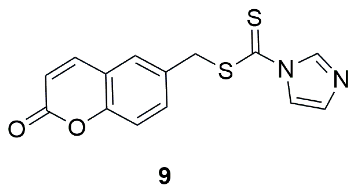 Ijms 26 09667 g007 Ijms 26 09667 g007