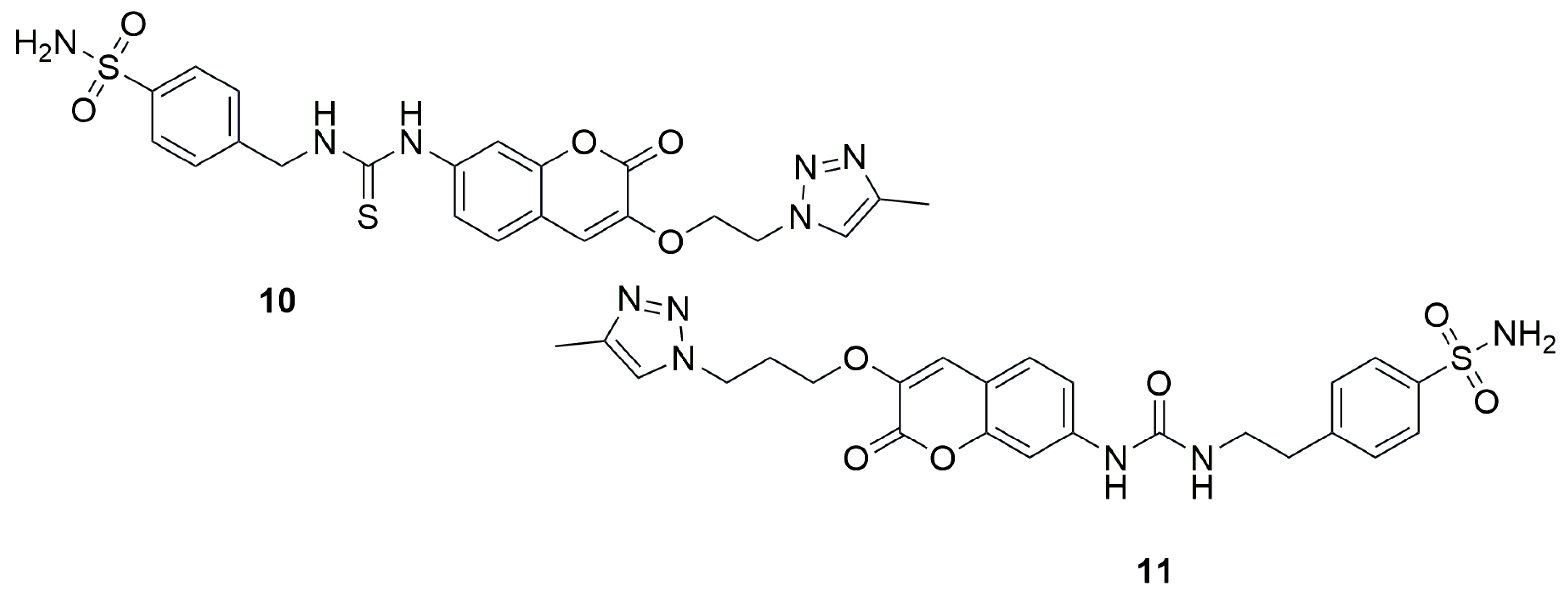 Ijms 26 09667 g008 Ijms 26 09667 g008