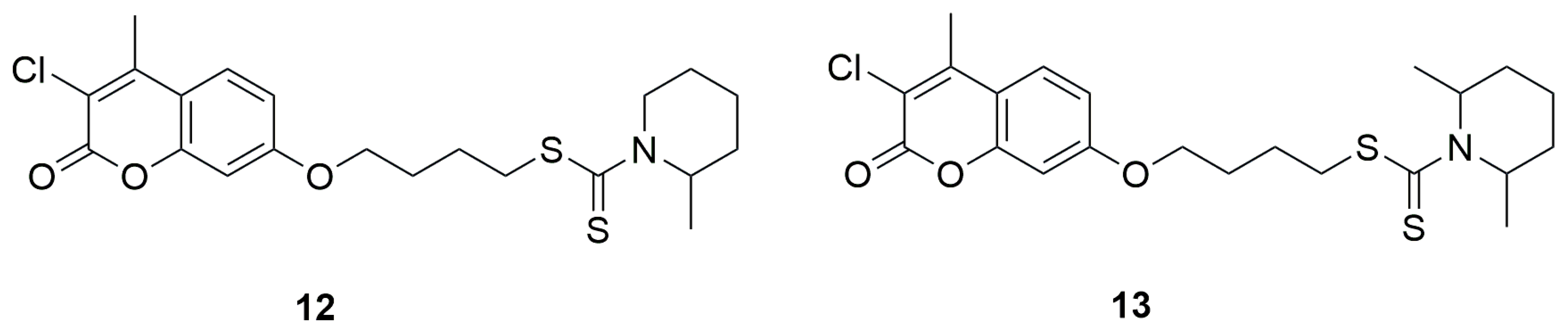Ijms 26 09667 g009 Ijms 26 09667 g009