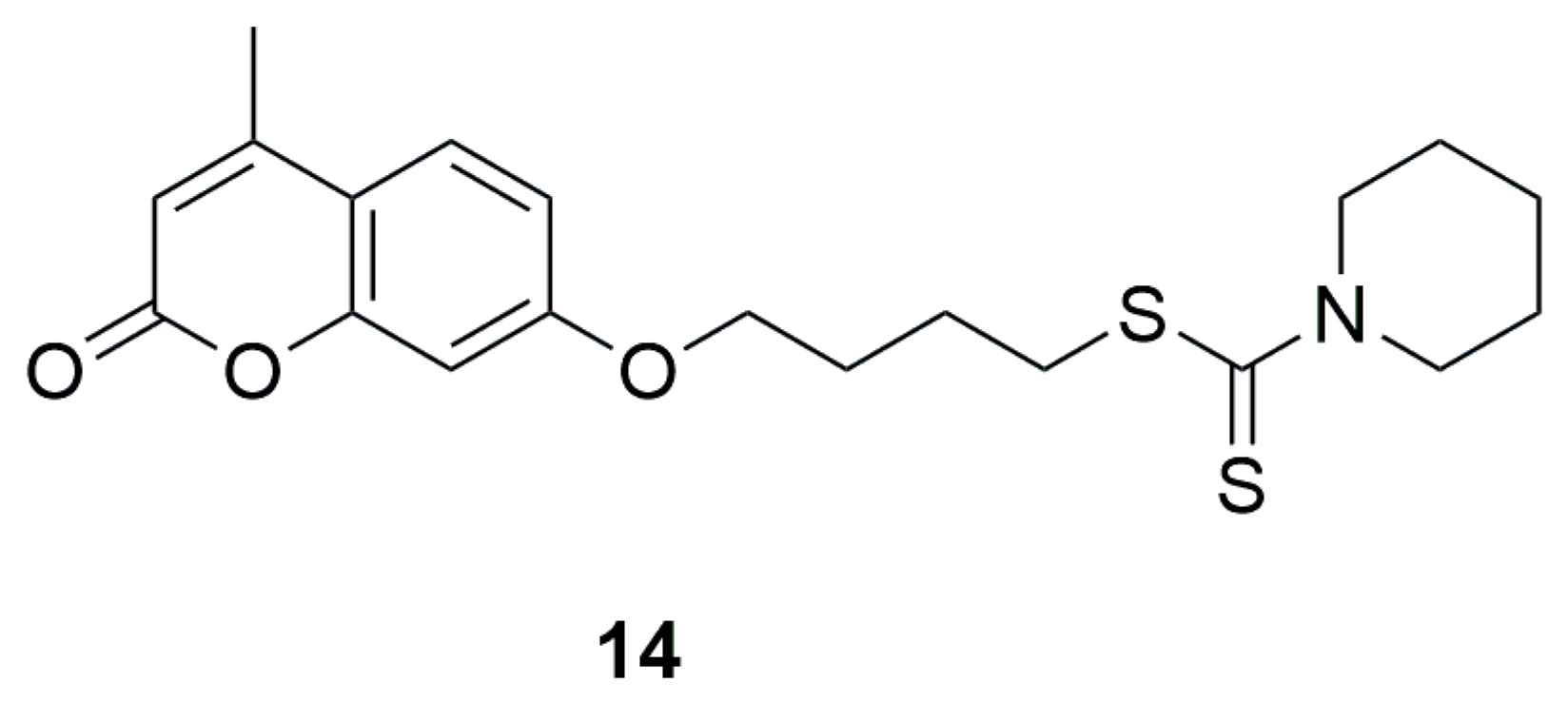 Ijms 26 09667 g010 Ijms 26 09667 g010