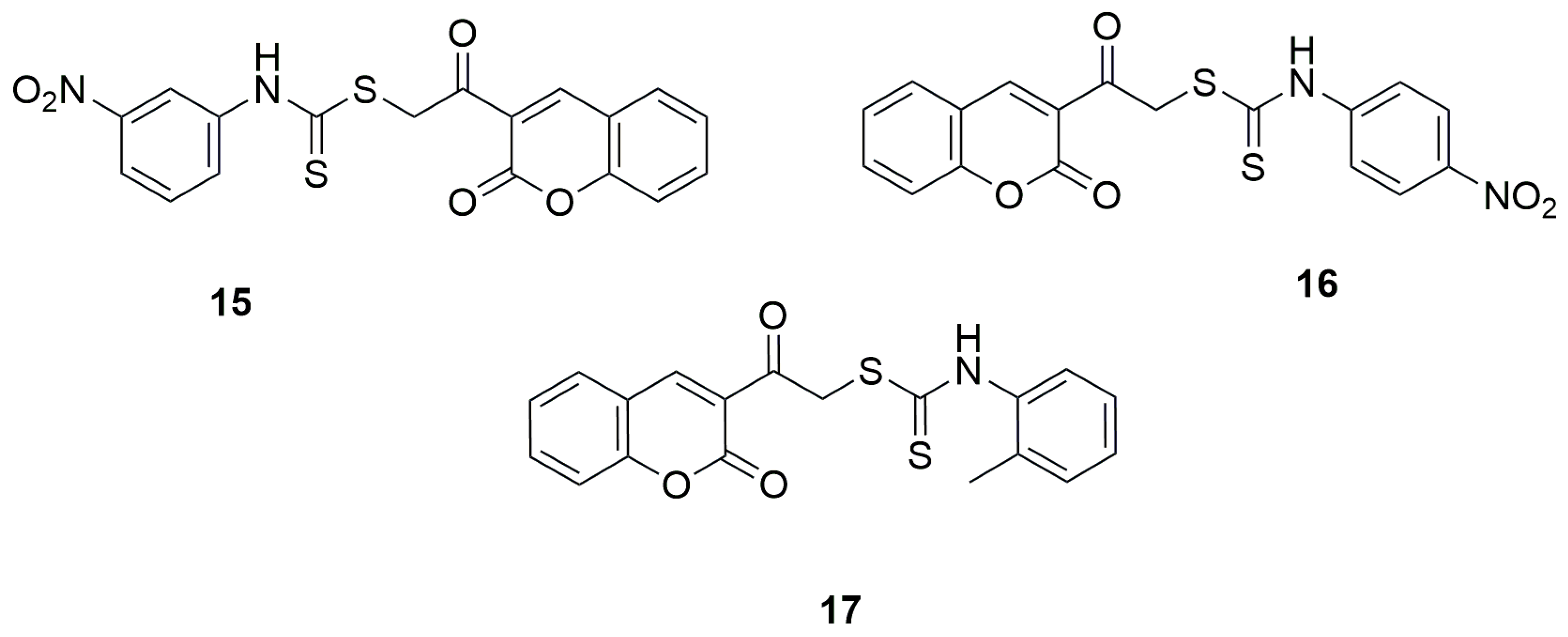 Ijms 26 09667 g011 Ijms 26 09667 g011