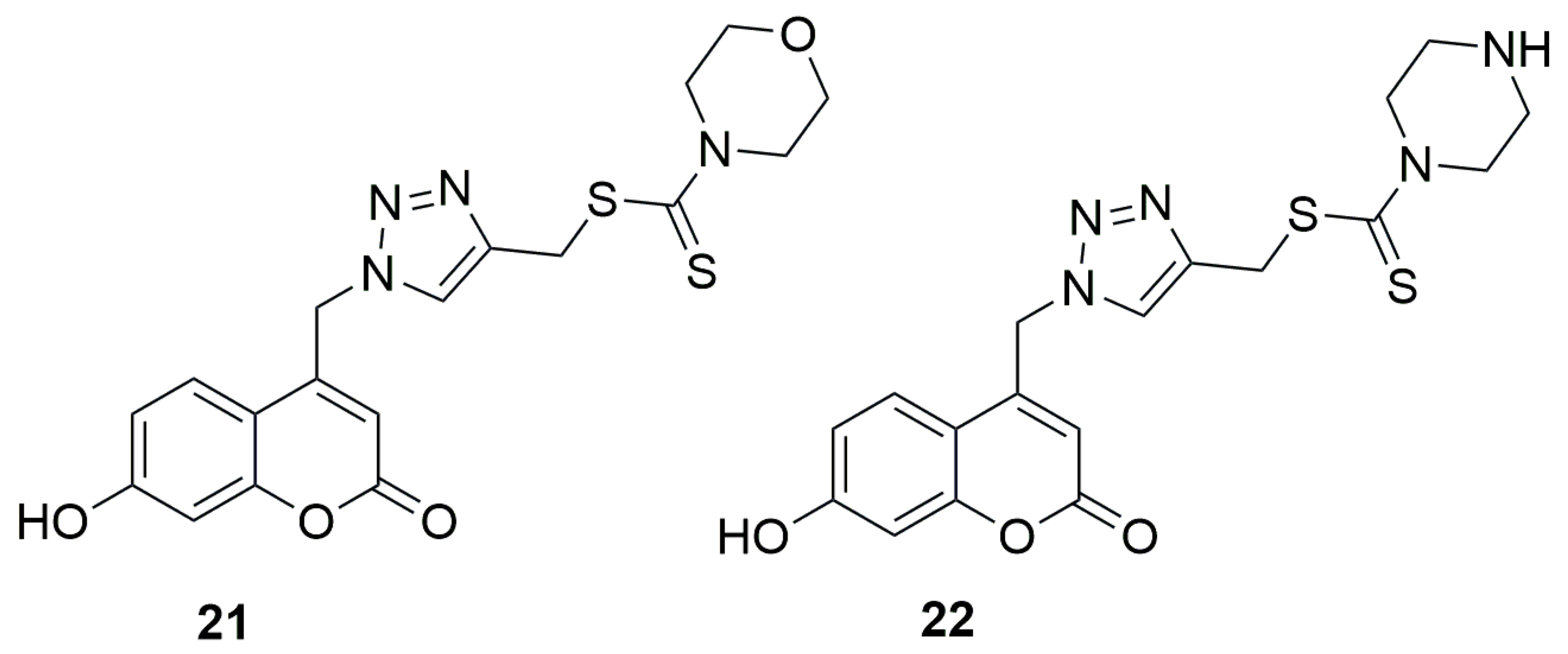 Ijms 26 09667 g013 Ijms 26 09667 g013