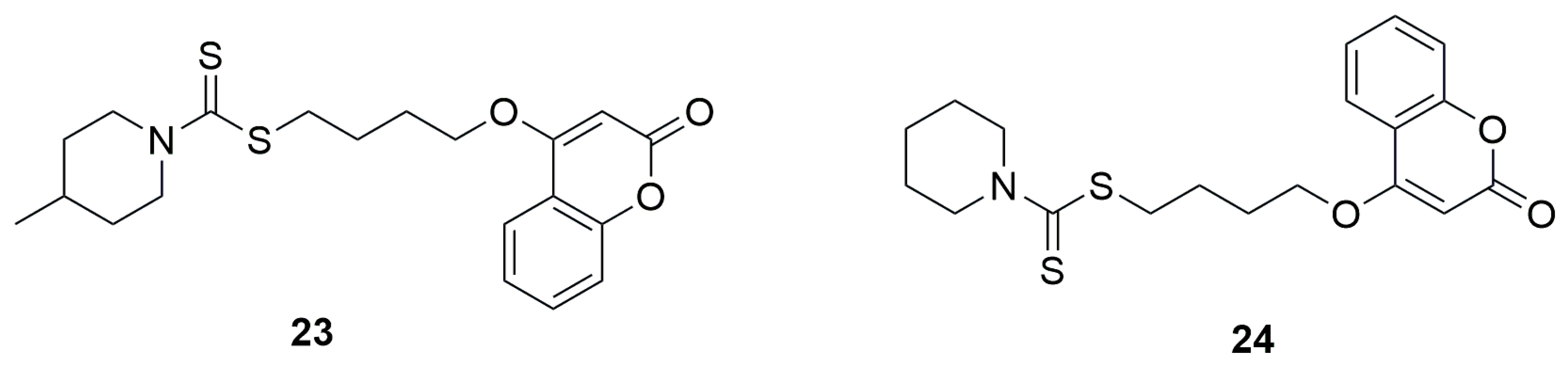 Ijms 26 09667 g014 Ijms 26 09667 g014