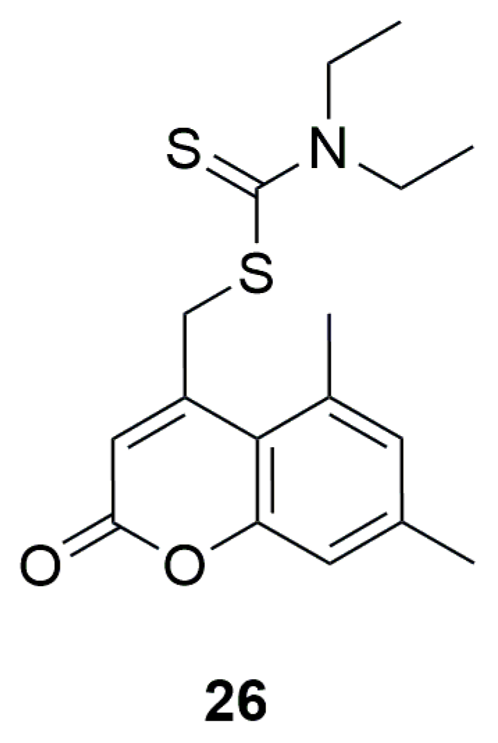 Ijms 26 09667 g016 Ijms 26 09667 g016