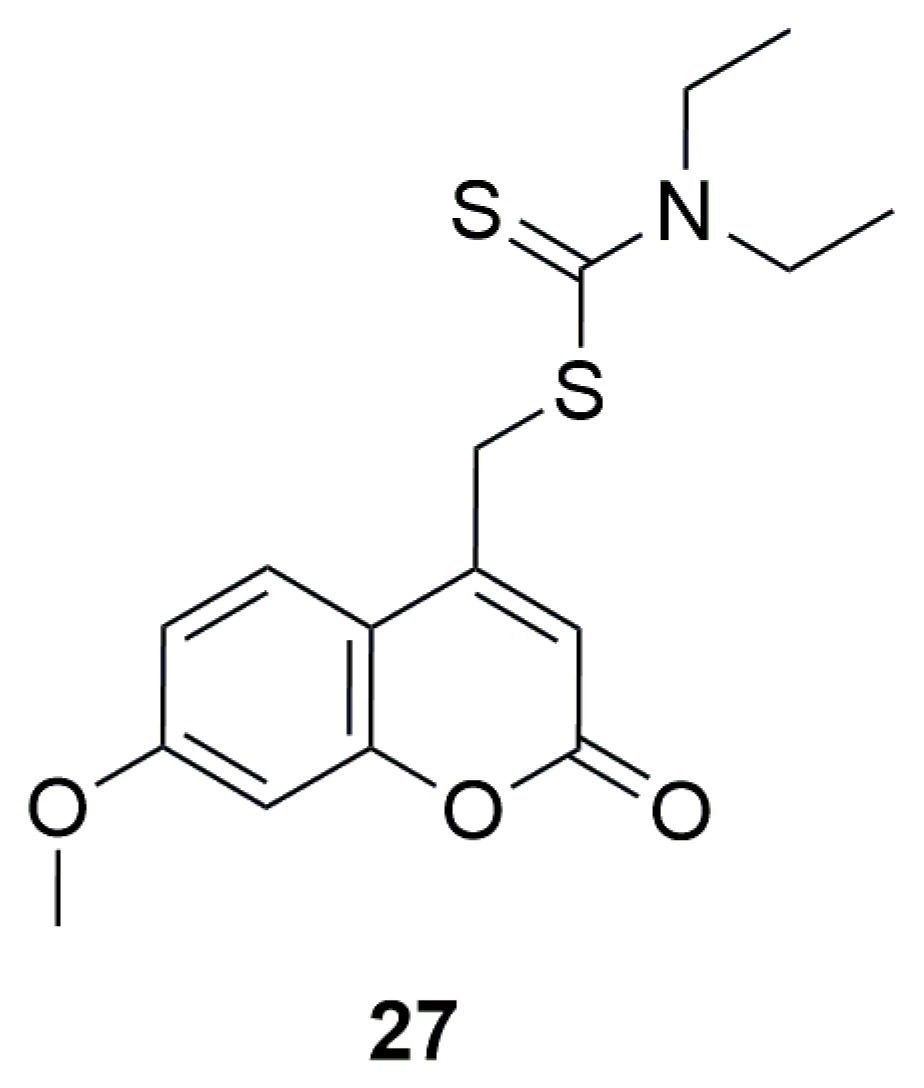 Ijms 26 09667 g017 Ijms 26 09667 g017