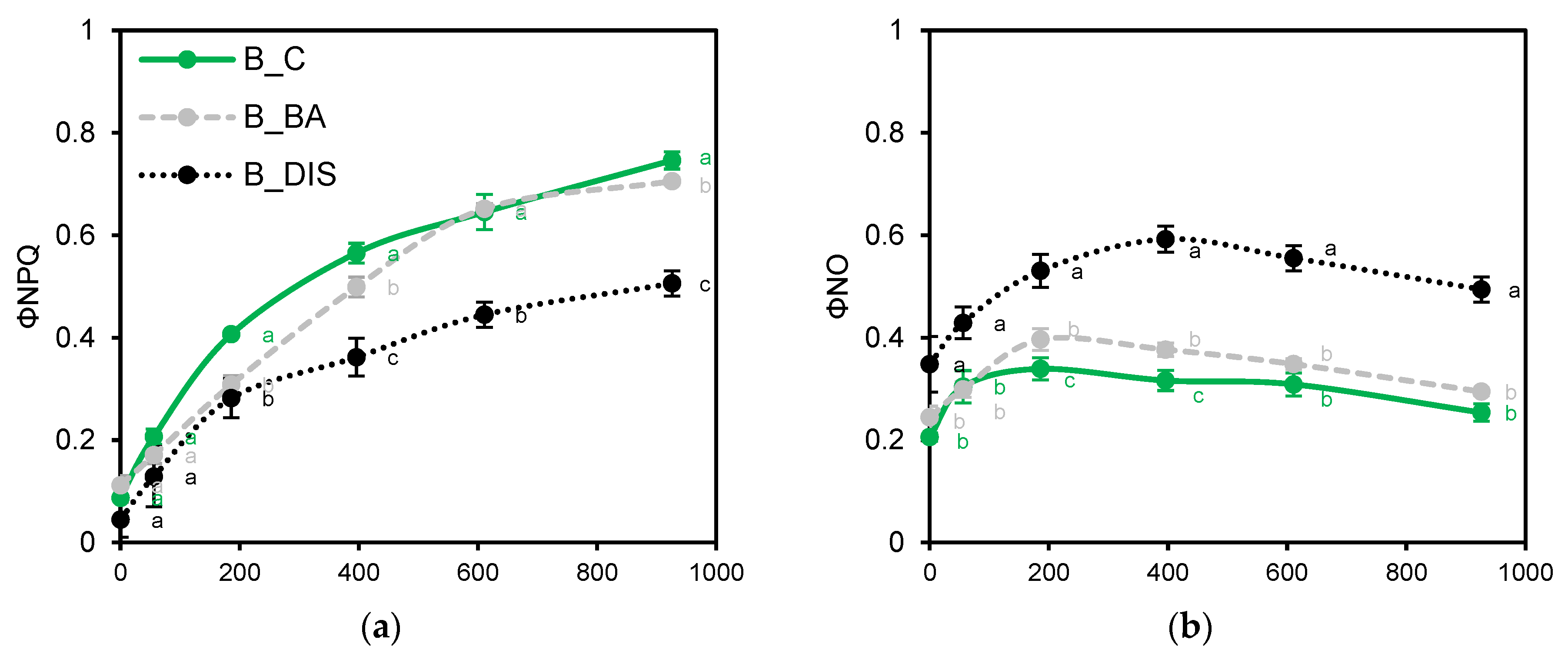 Ijms 26 09749 g006a Ijms 26 09749 g006a