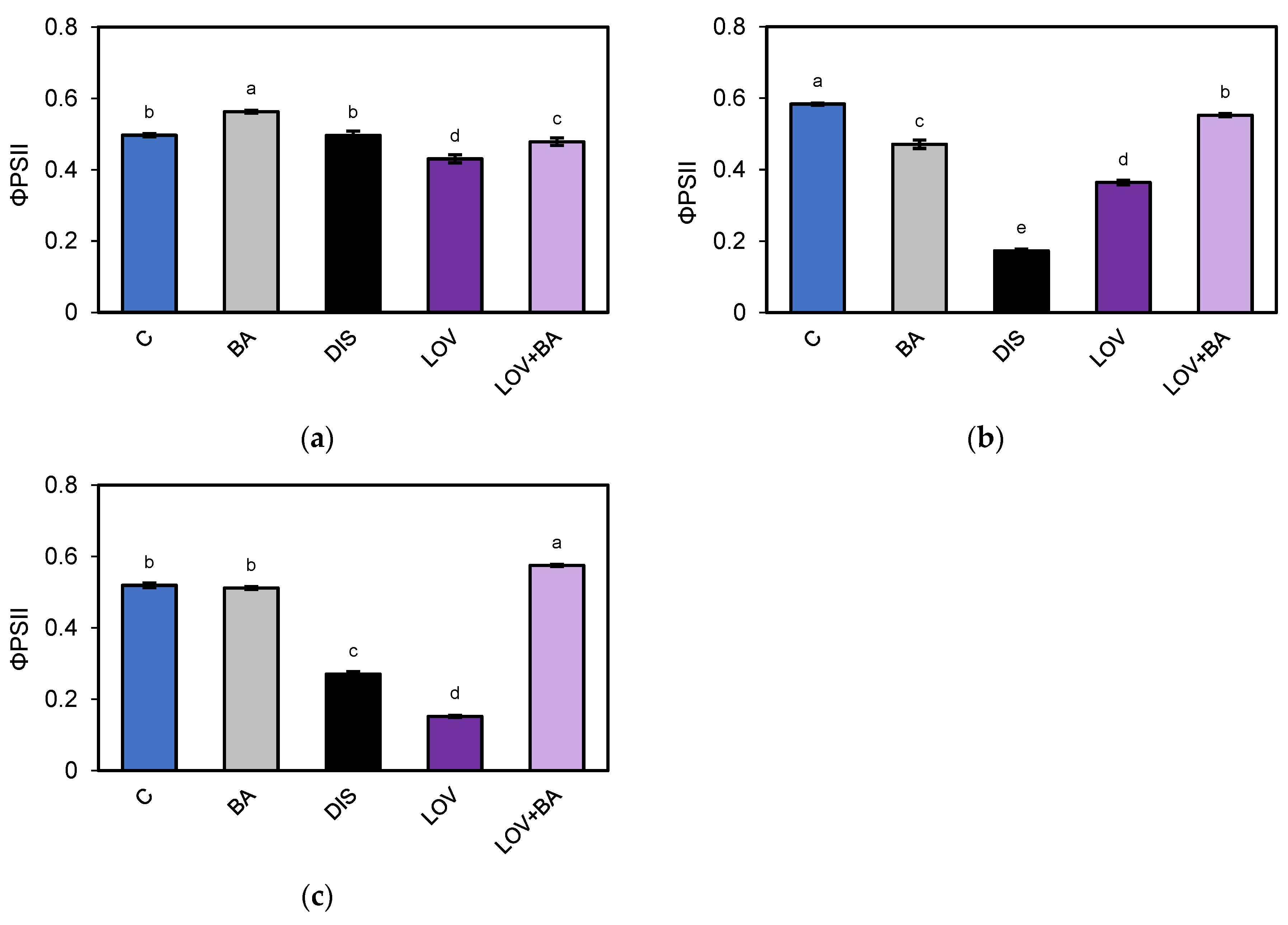Ijms 26 09749 g013 Ijms 26 09749 g013
