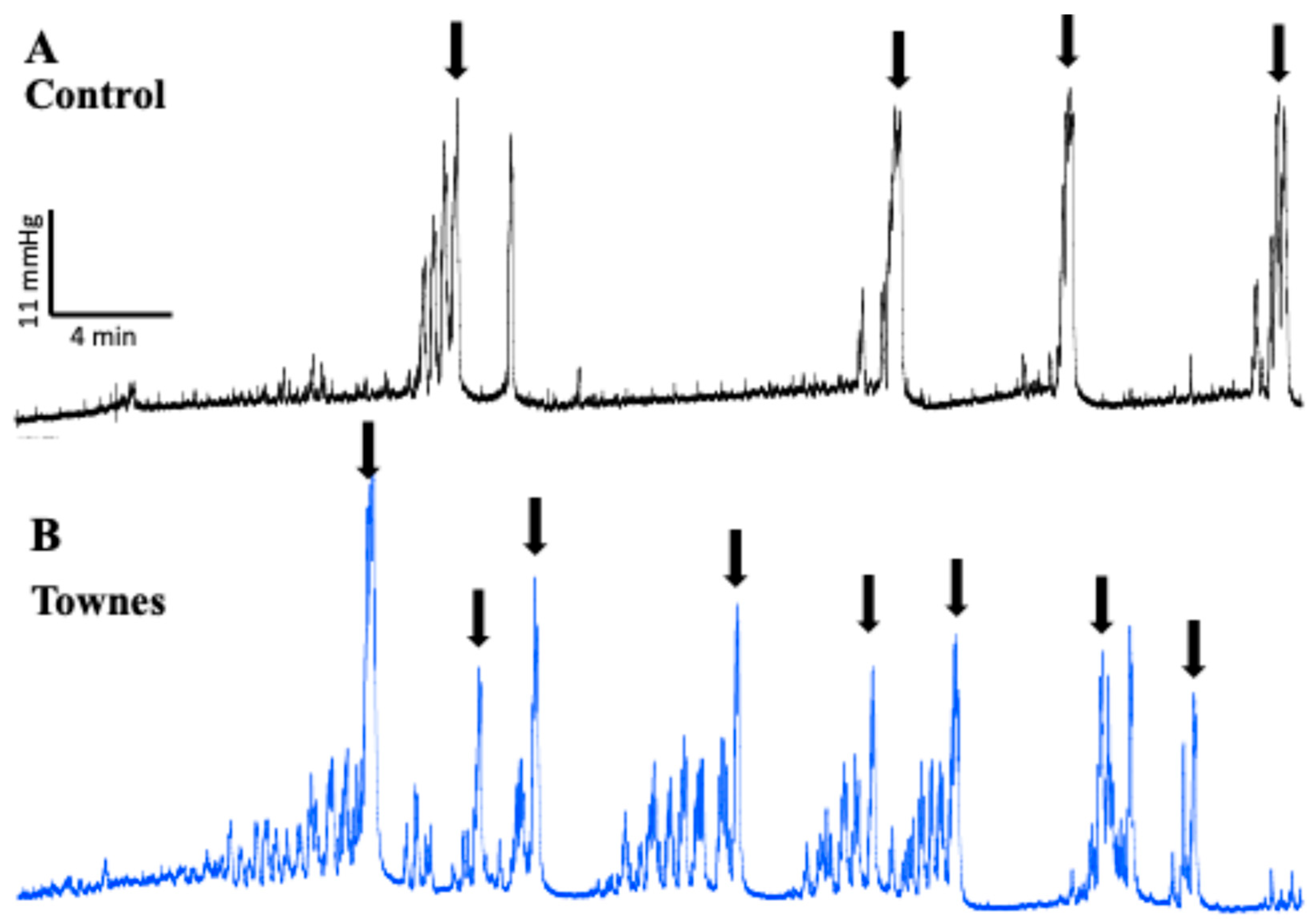 Ijms 26 09776 g001