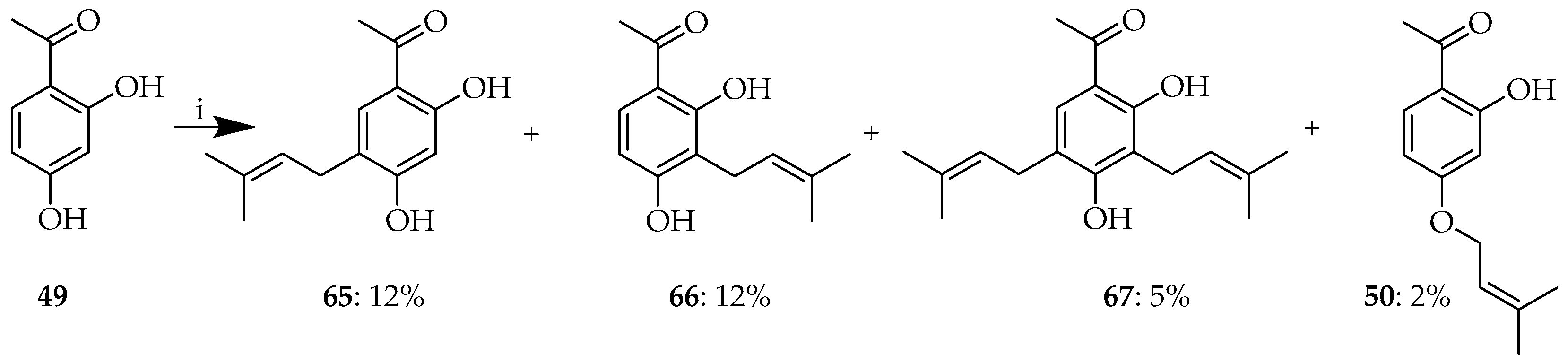 Ijms 26 09845 sch005