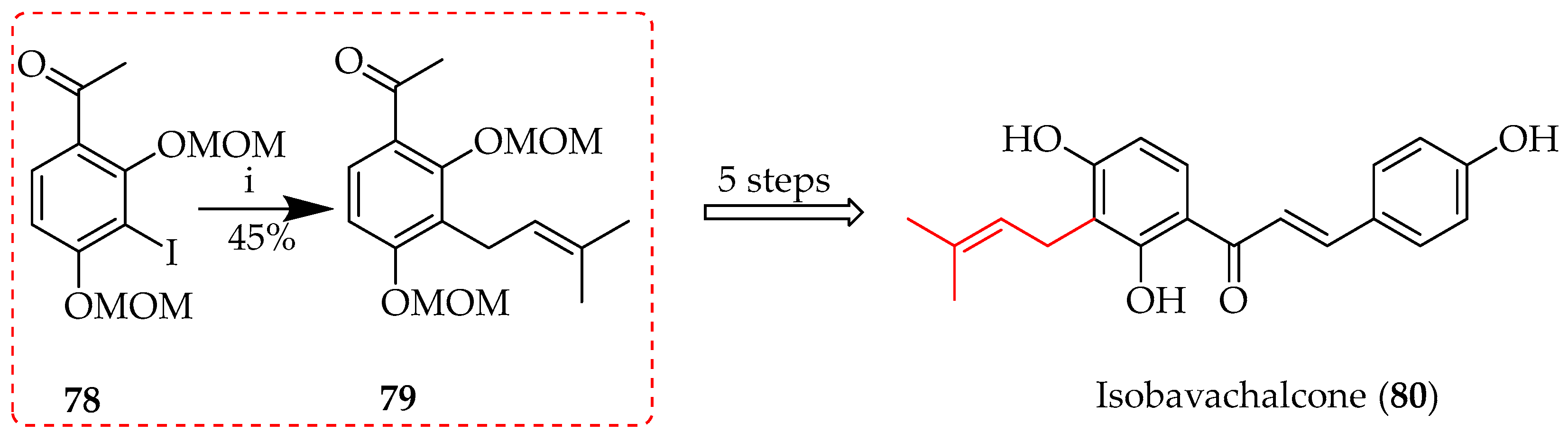 Ijms 26 09845 sch007