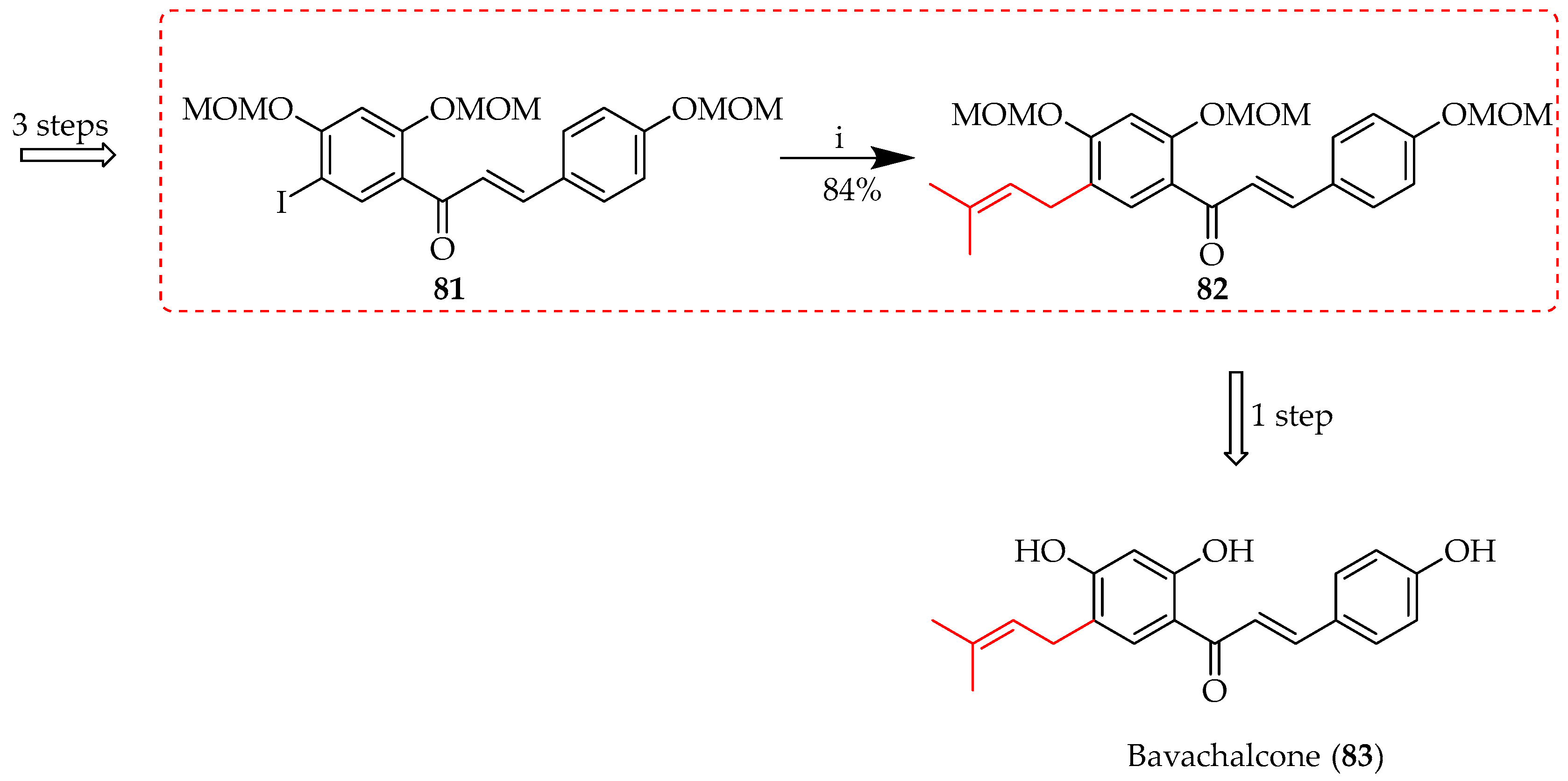 Ijms 26 09845 sch008