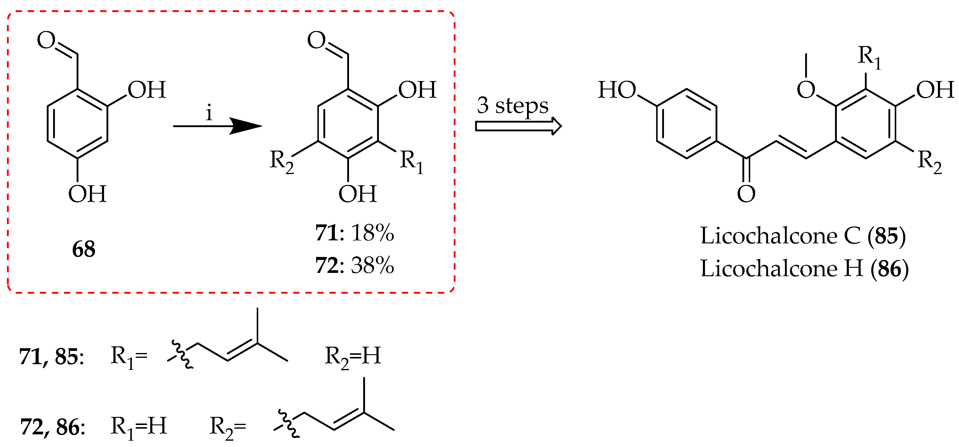 Ijms 26 09845 sch010