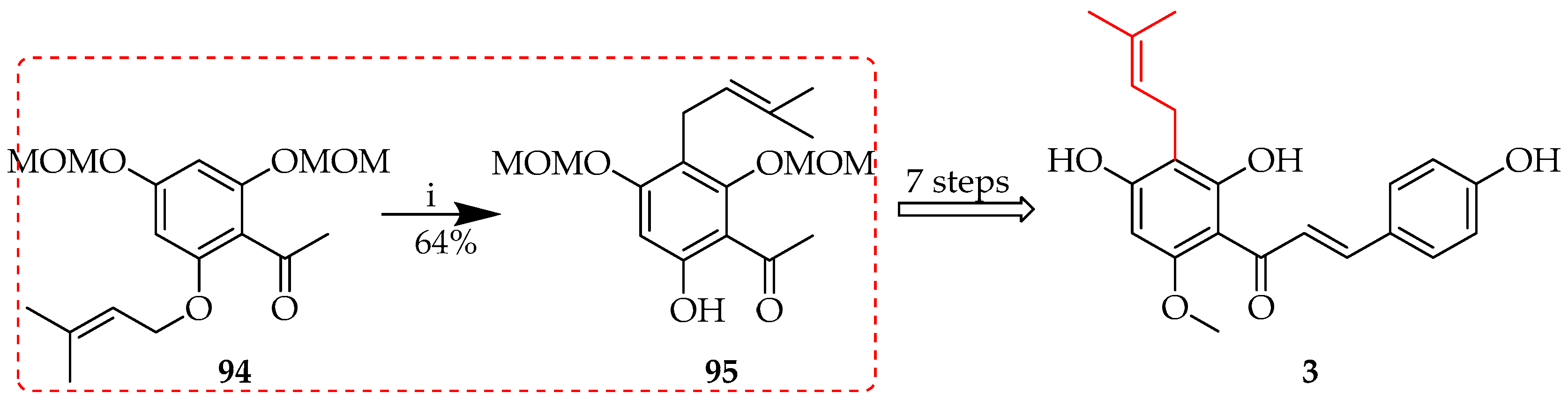 Ijms 26 09845 sch012