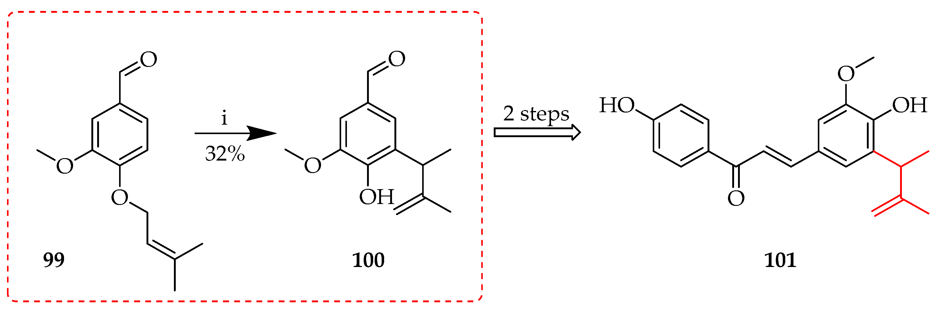Ijms 26 09845 sch014