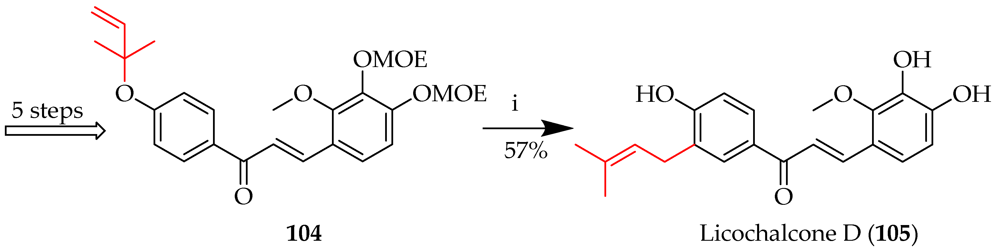 Ijms 26 09845 sch016