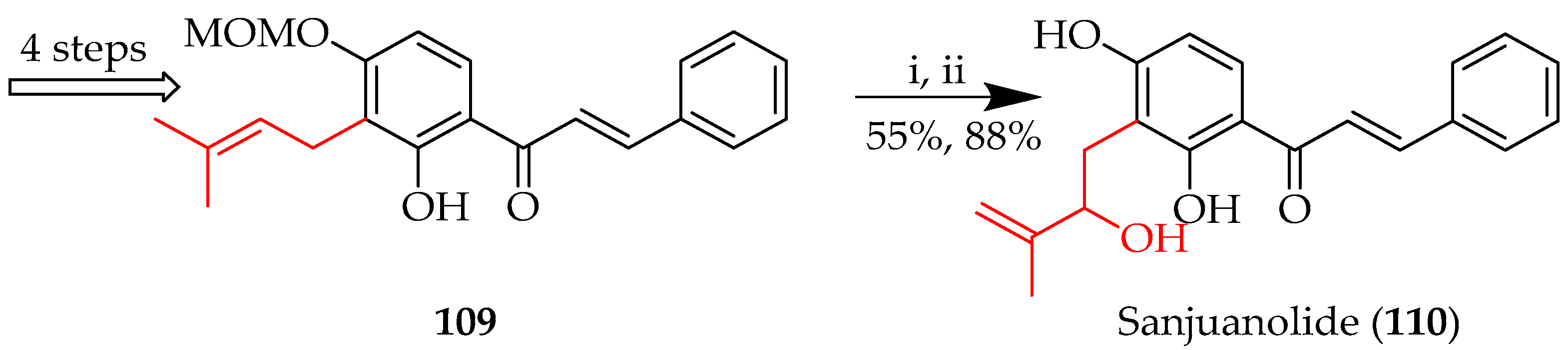 Ijms 26 09845 sch018