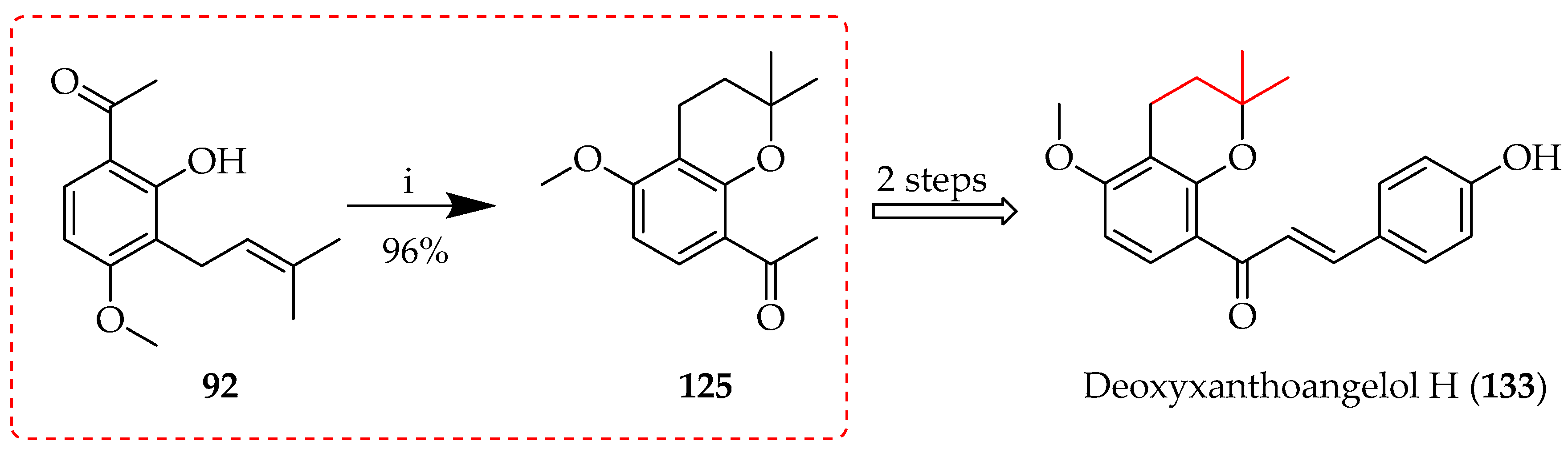 Ijms 26 09845 sch025