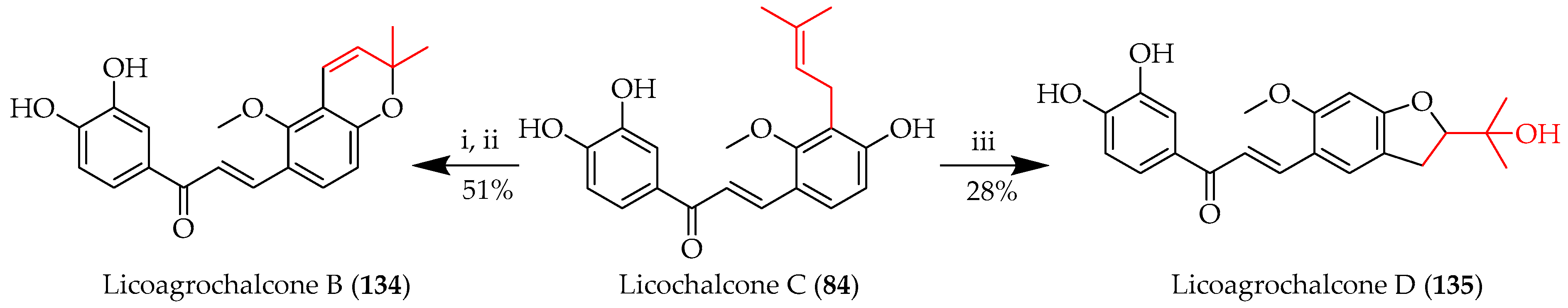 Ijms 26 09845 sch026