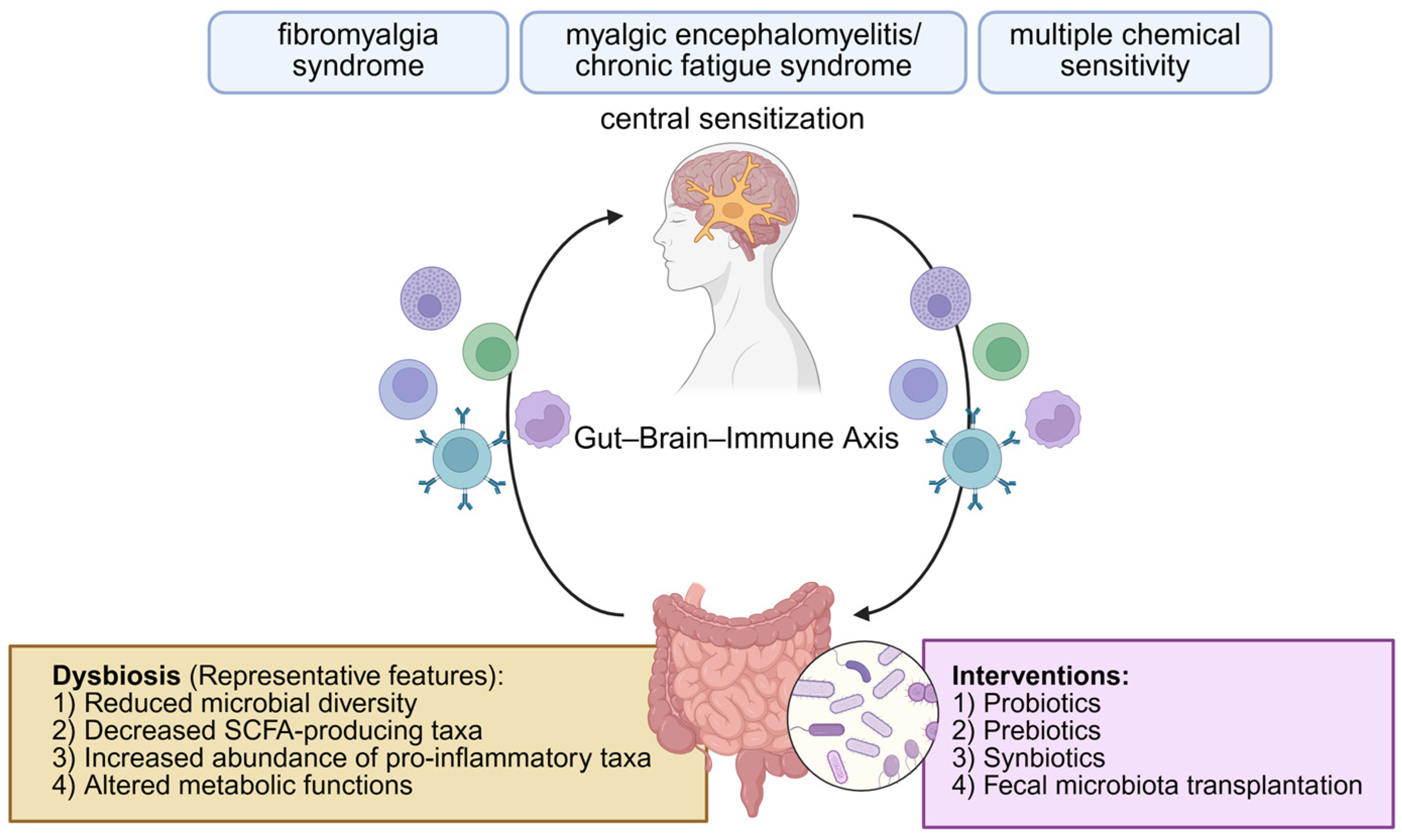 Ijms 26 09997 g001 Ijms 26 09997 g001