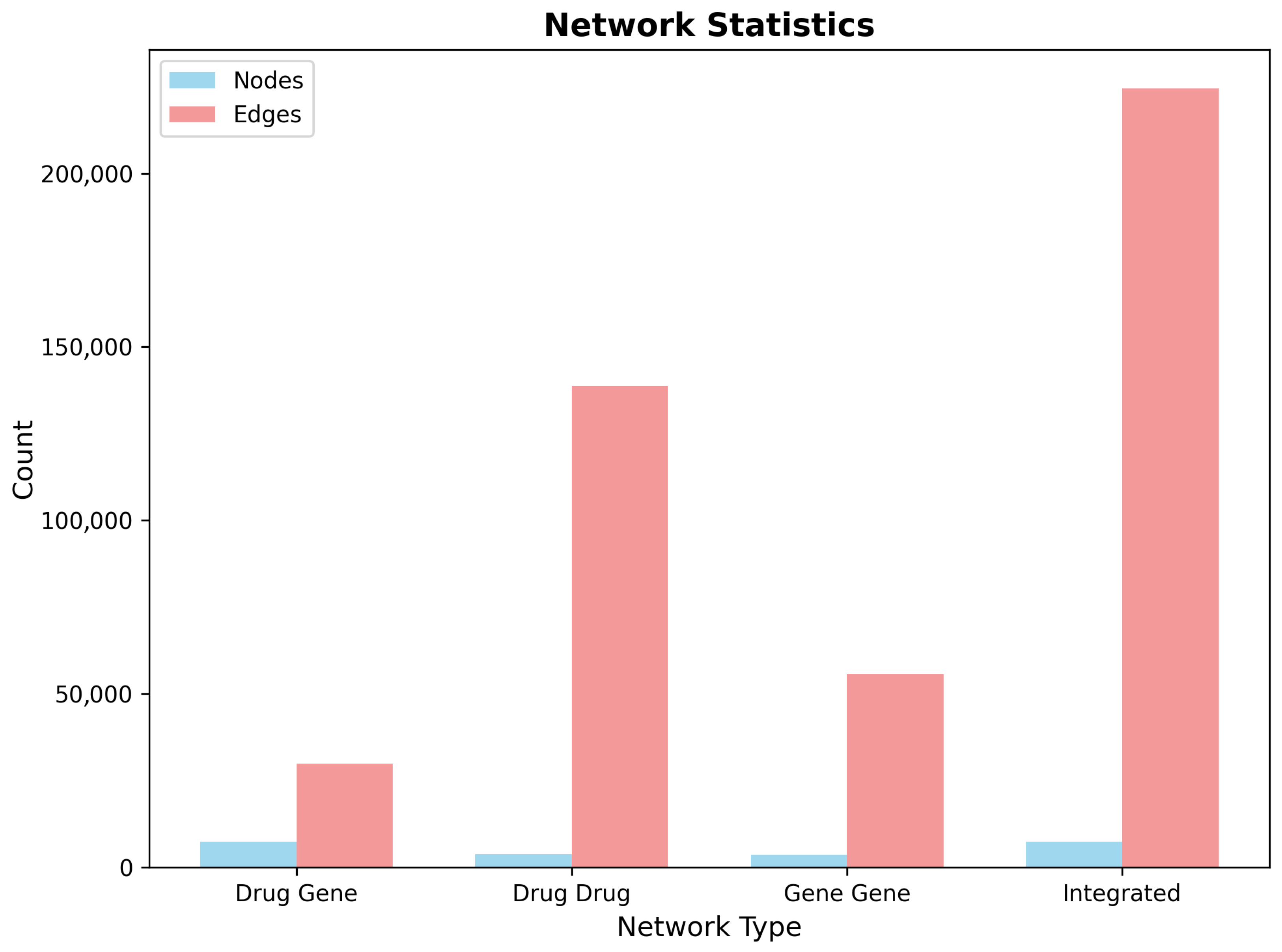 Ijms 26 10003 g012 Ijms 26 10003 g012
