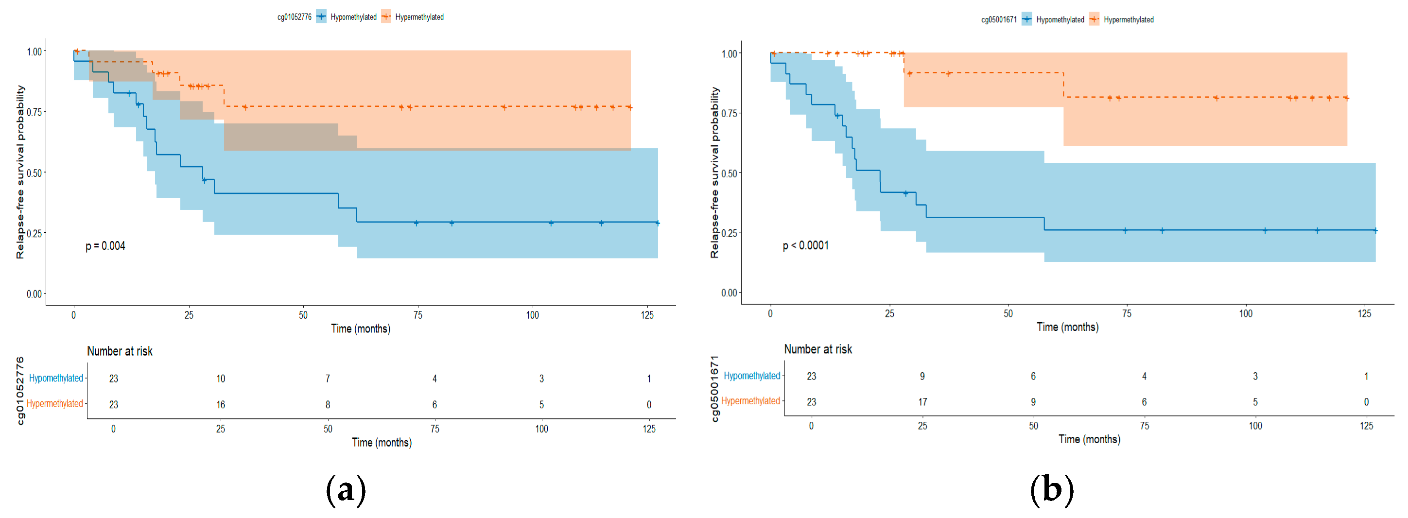 Ijms 26 10261 g004a Ijms 26 10261 g004a