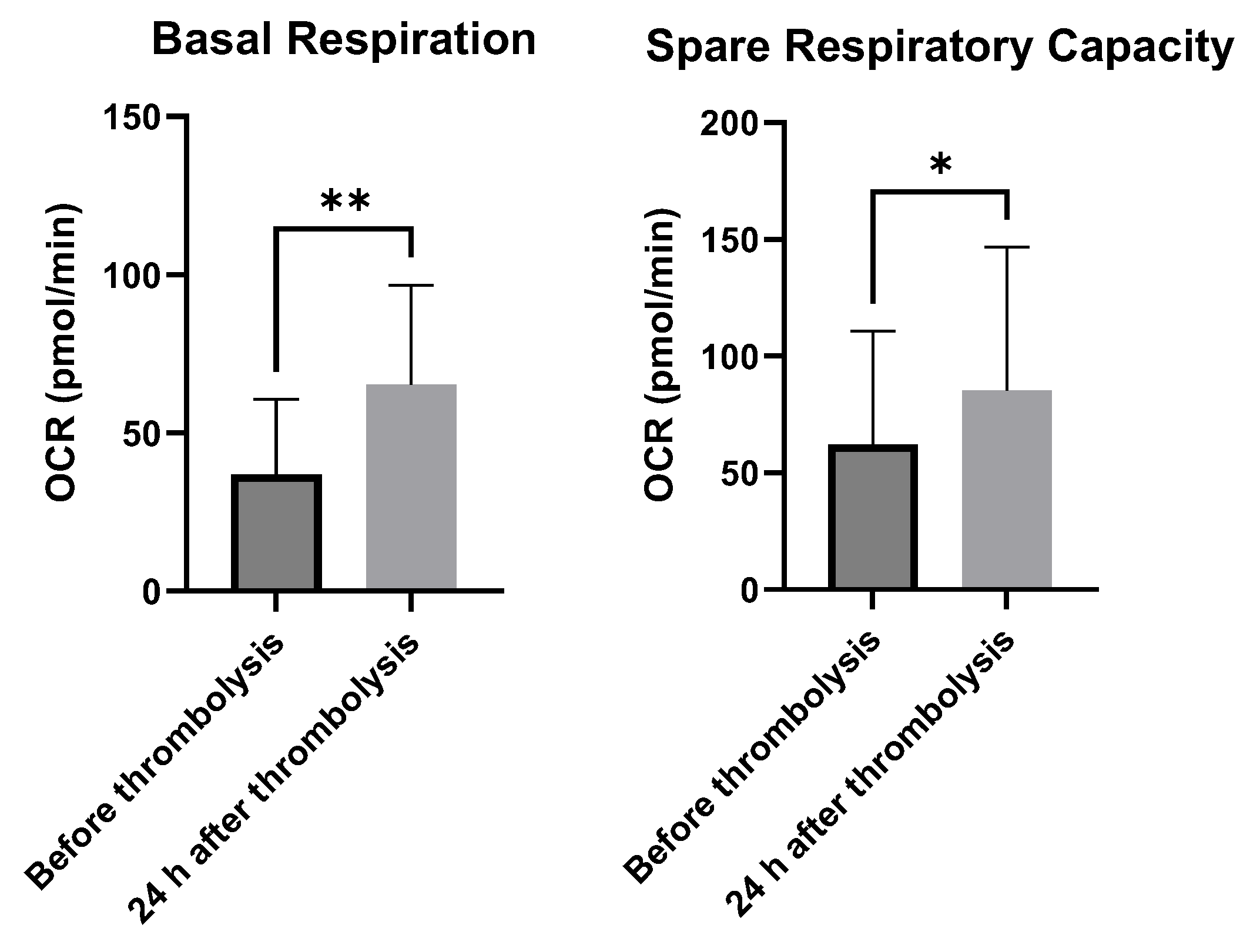 Ijms 26 10289 g002 Ijms 26 10289 g002