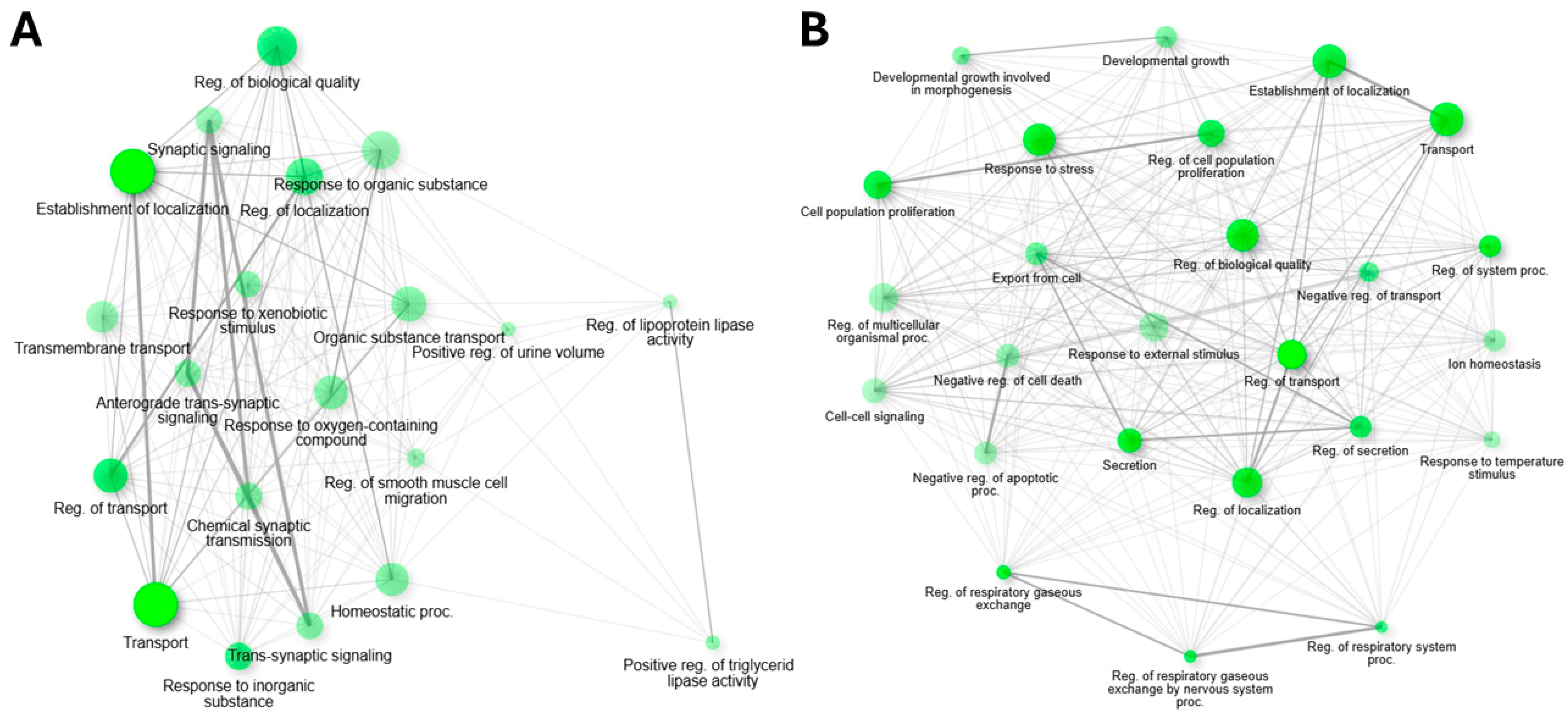 Ijms 26 10299 g003 Ijms 26 10299 g003