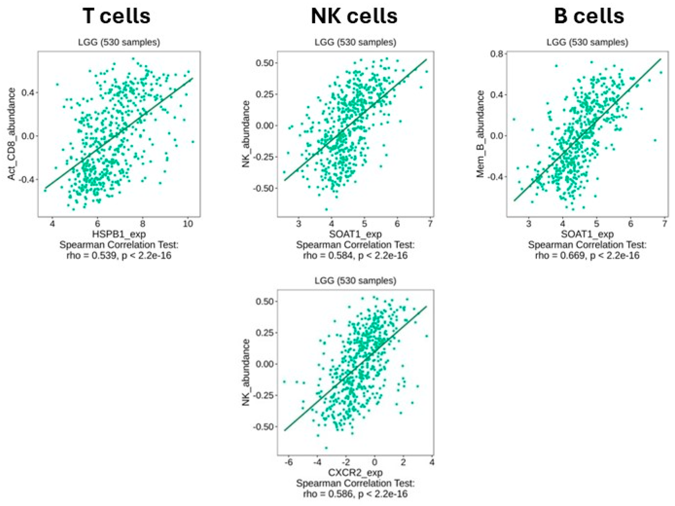 Ijms 26 10299 g009 Ijms 26 10299 g009
