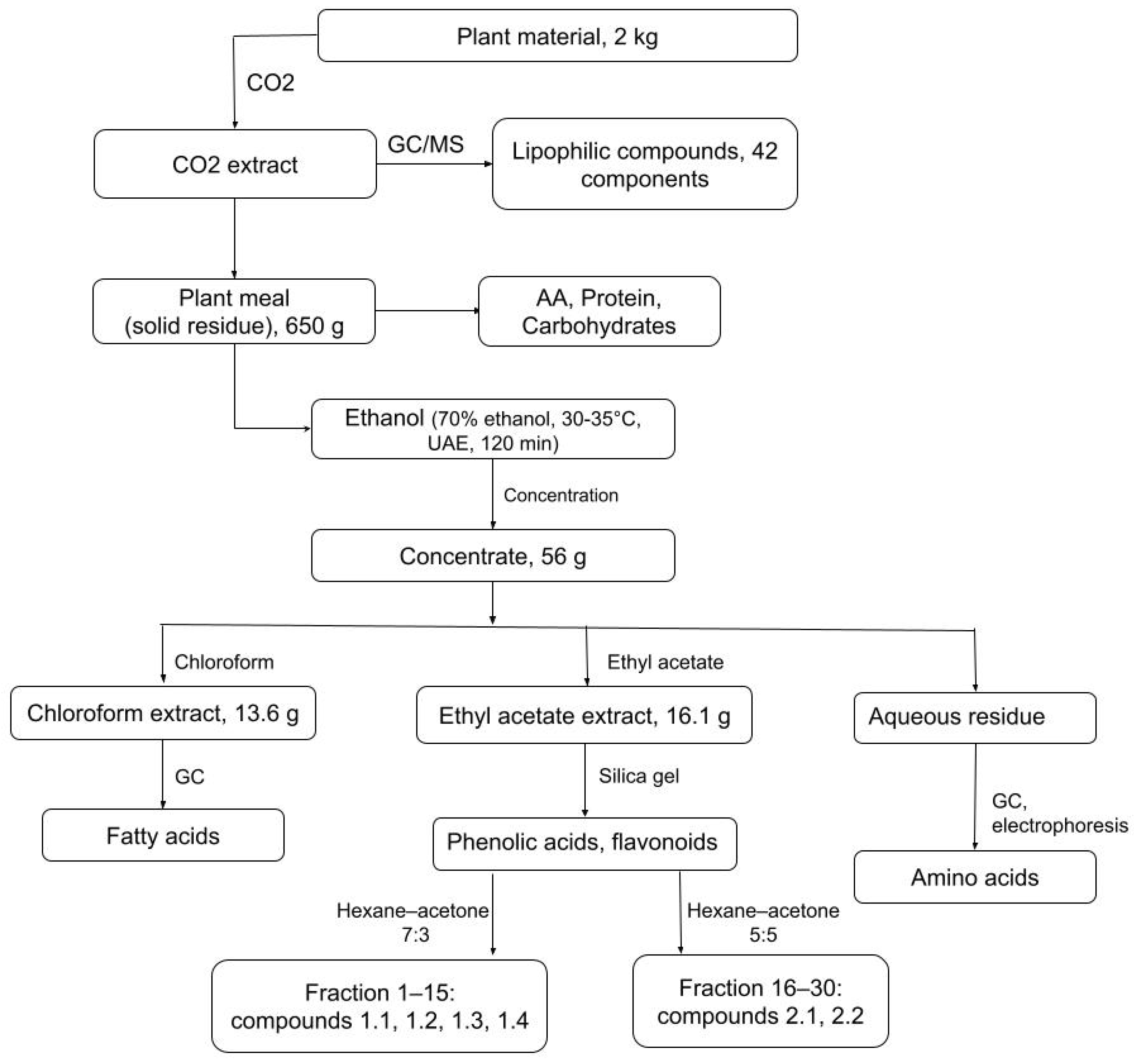 Ijms 26 10301 g002 Ijms 26 10301 g002