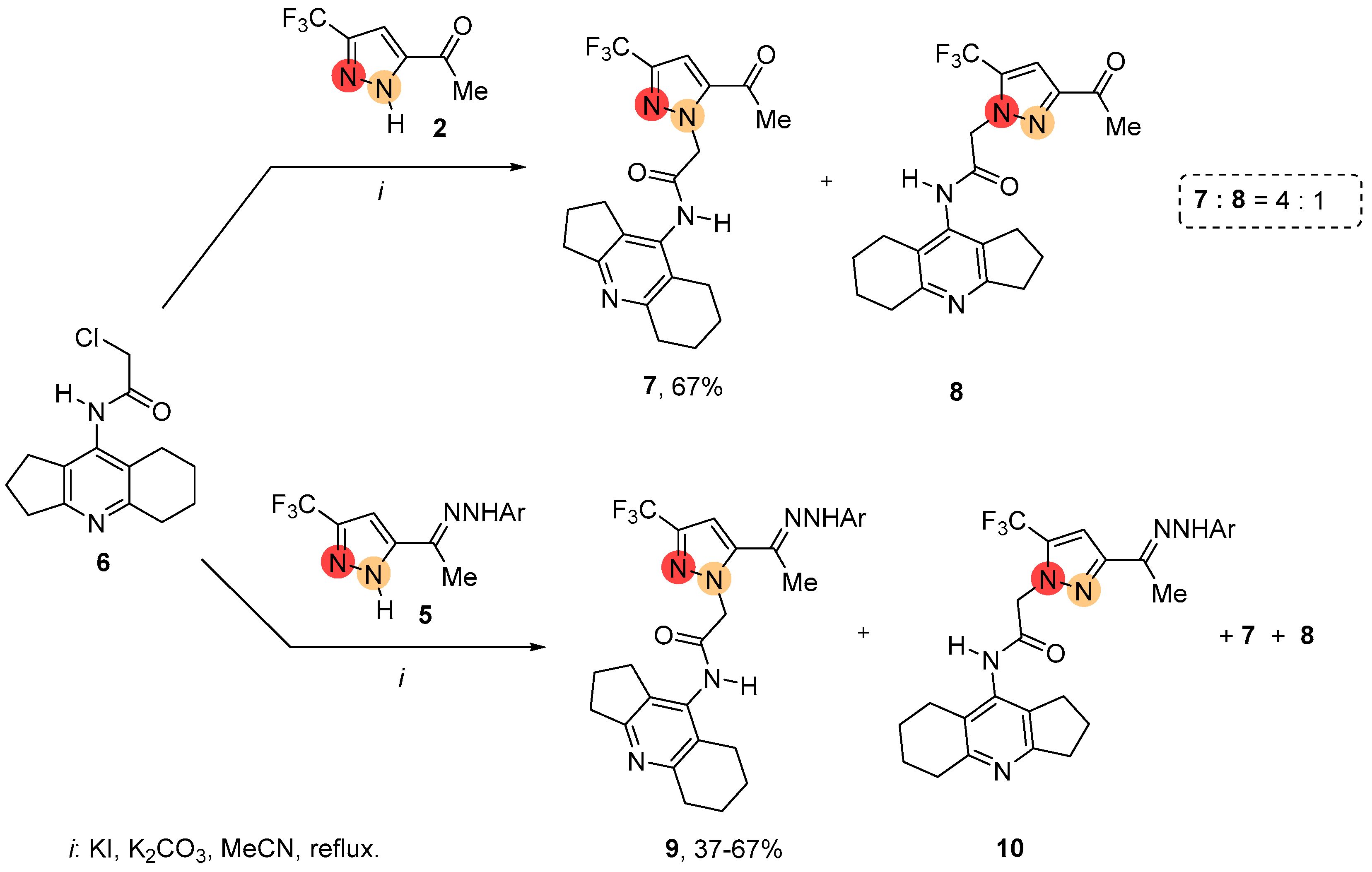 Ijms 26 10335 sch001