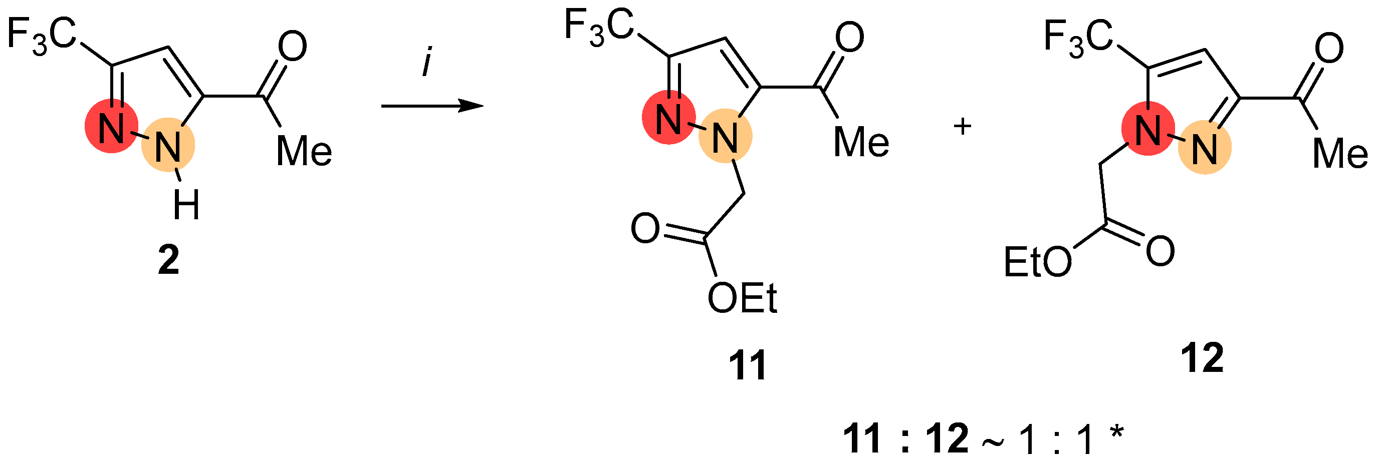 Ijms 26 10335 sch002