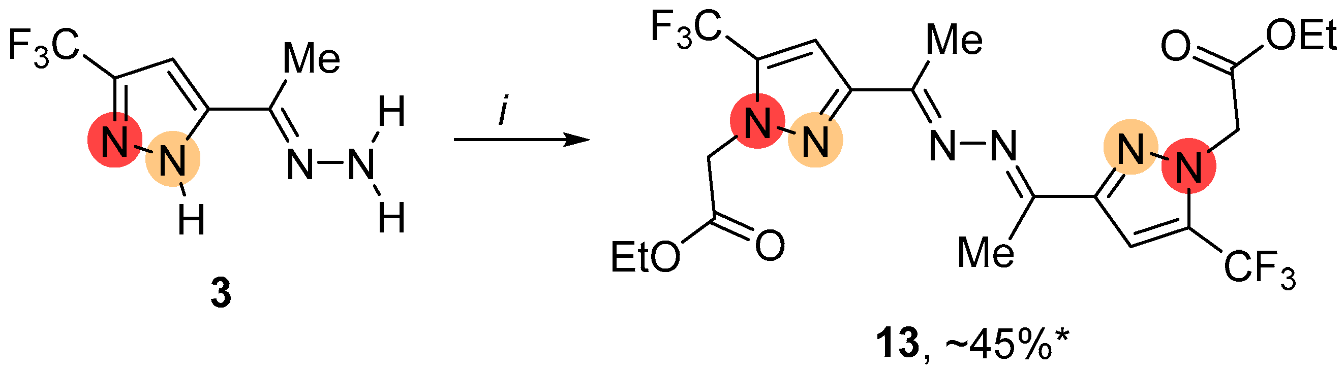 Ijms 26 10335 sch003