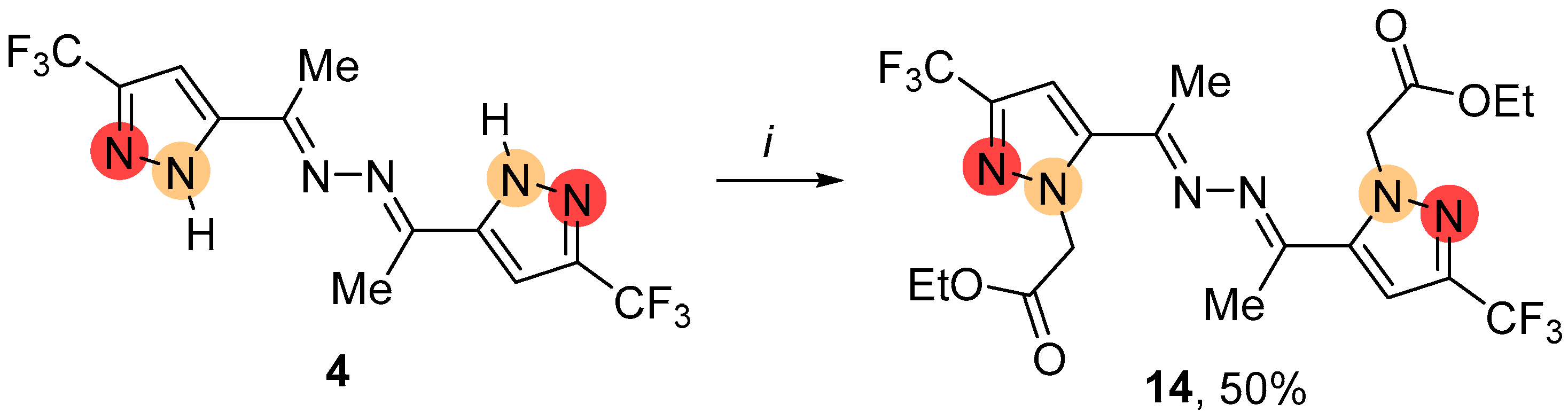 Ijms 26 10335 sch004
