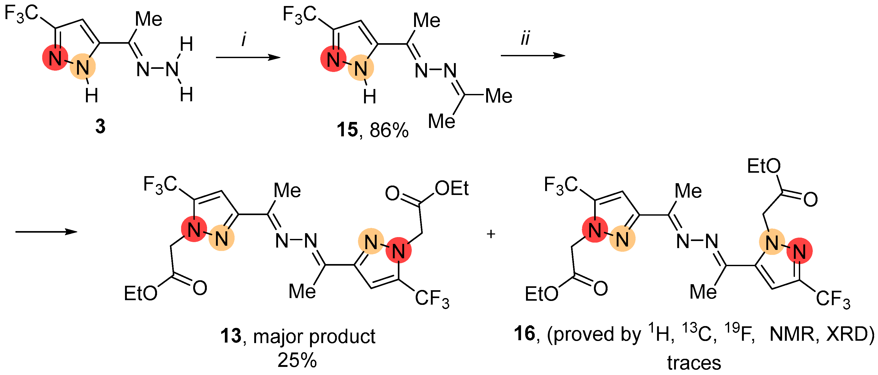 Ijms 26 10335 sch005