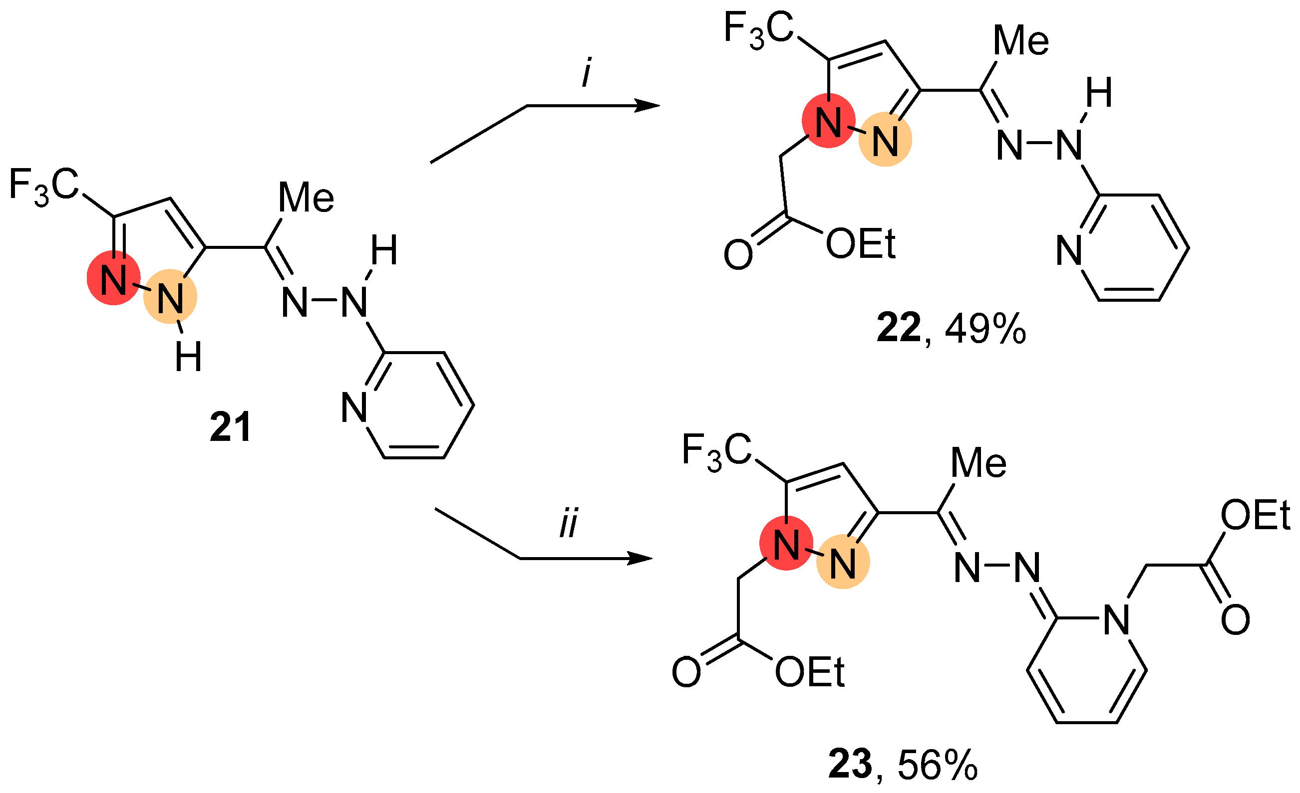 Ijms 26 10335 sch007