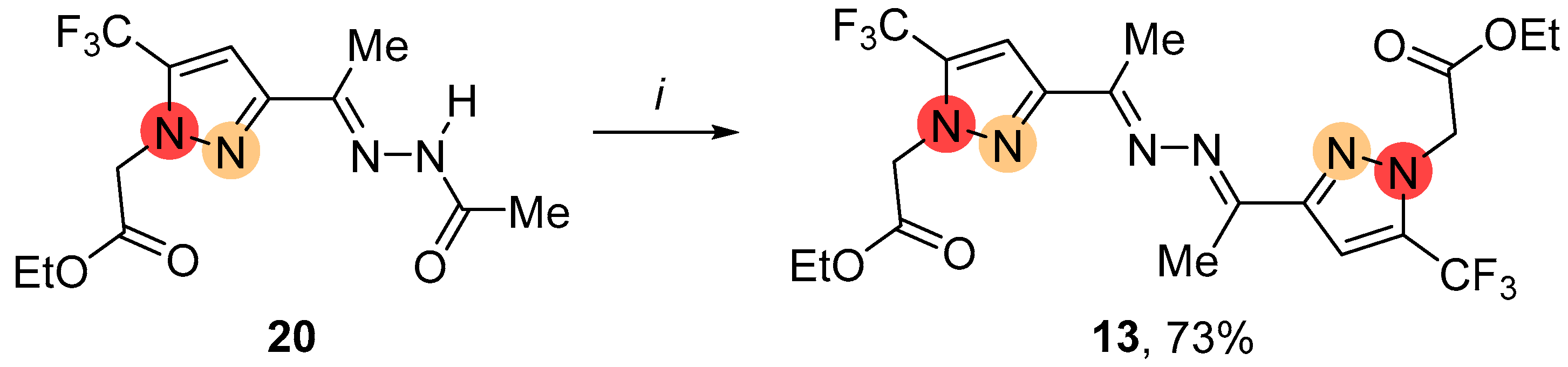 Ijms 26 10335 sch008