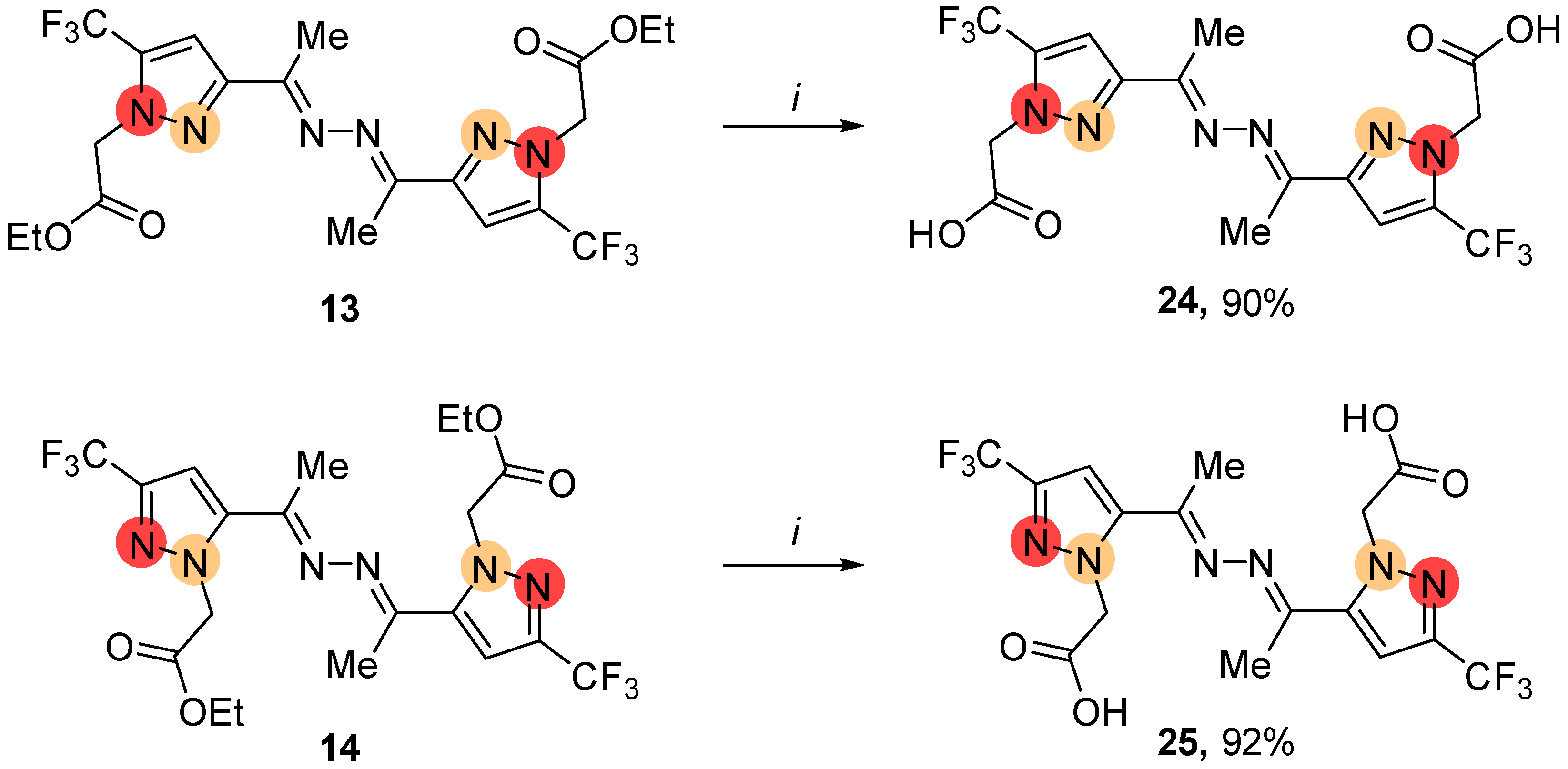 Ijms 26 10335 sch009