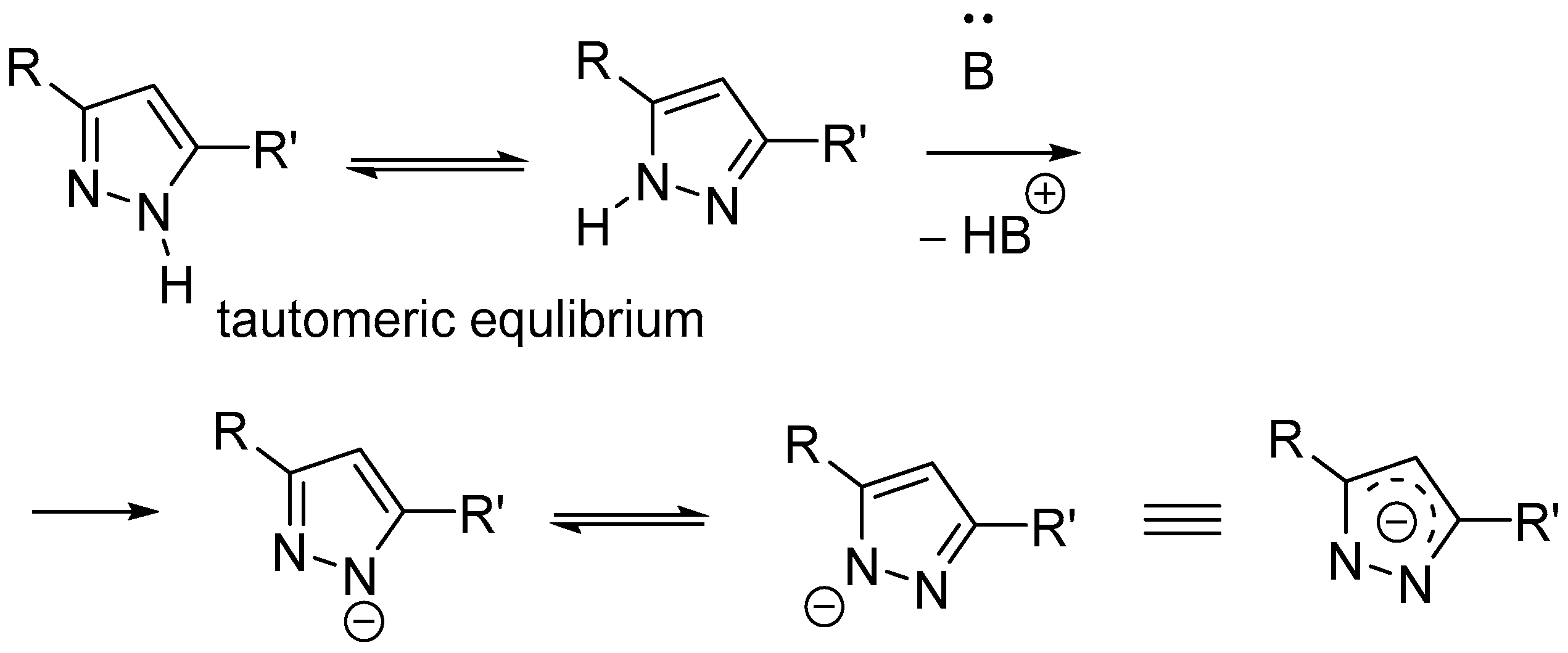 Ijms 26 10335 sch010