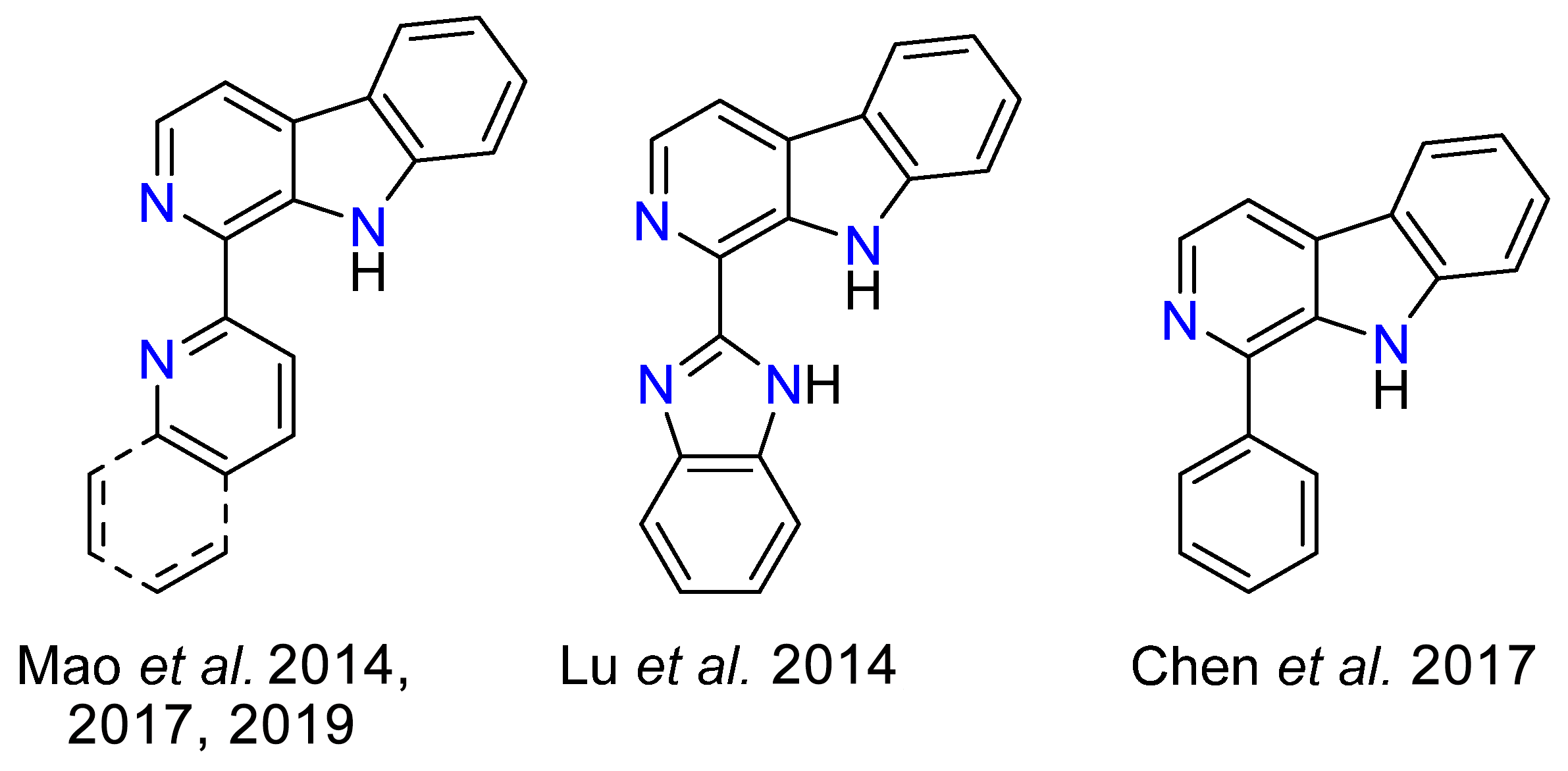 Ijms 26 10349 sch001