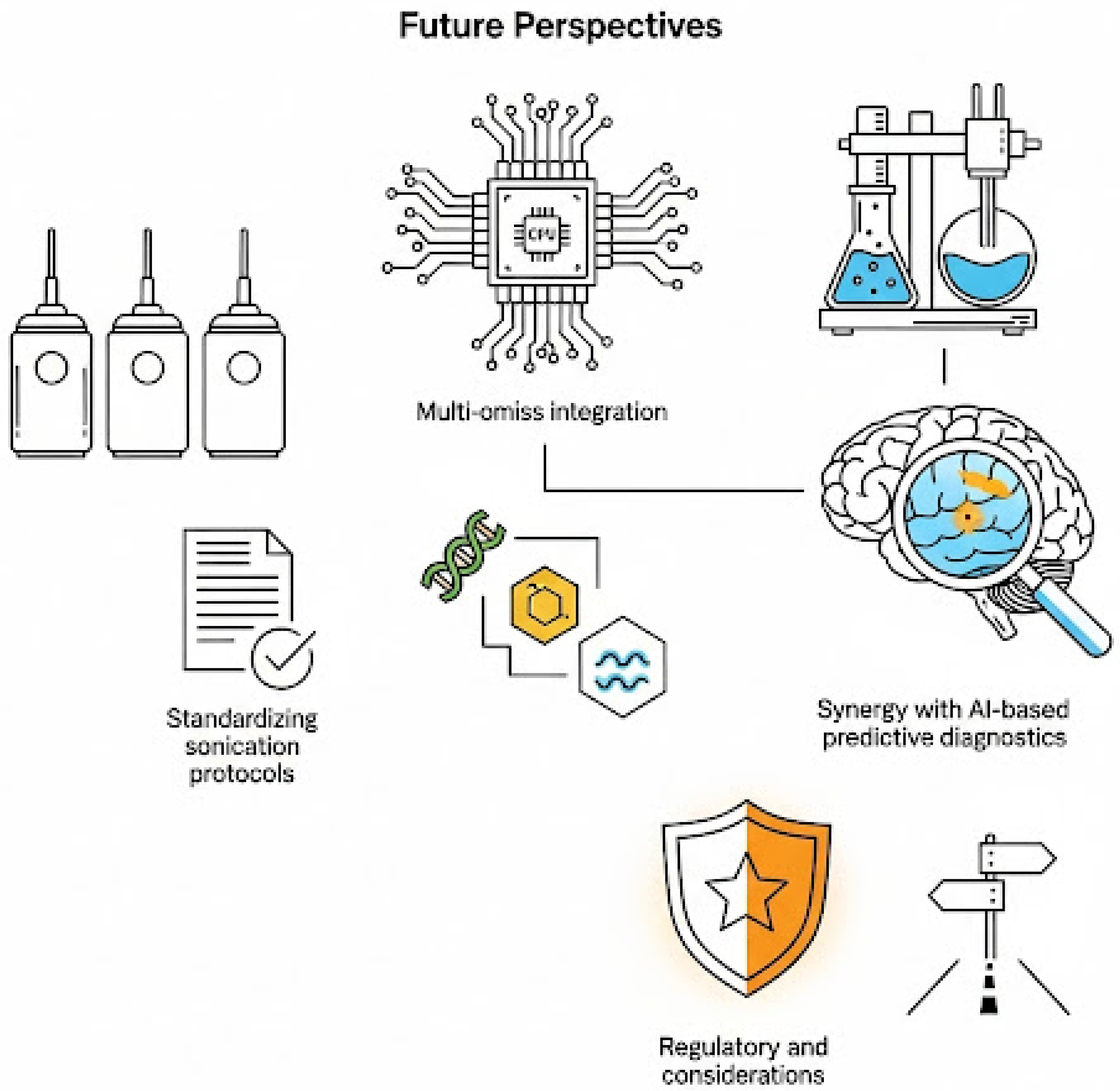 Ijms 26 10368 g005 Ijms 26 10368 g005