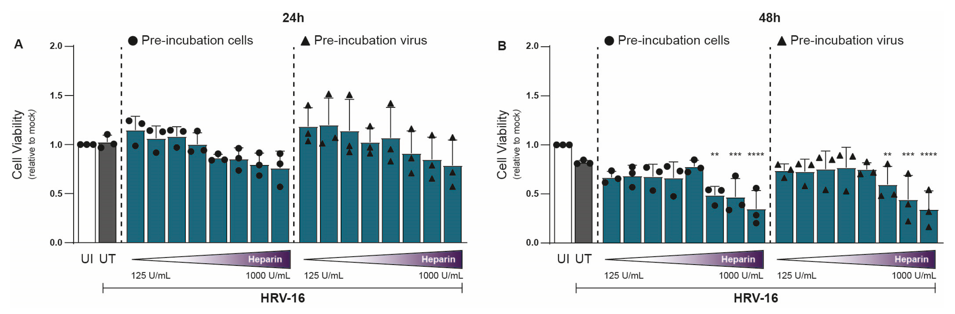 Ijms 26 10393 g002 Ijms 26 10393 g002