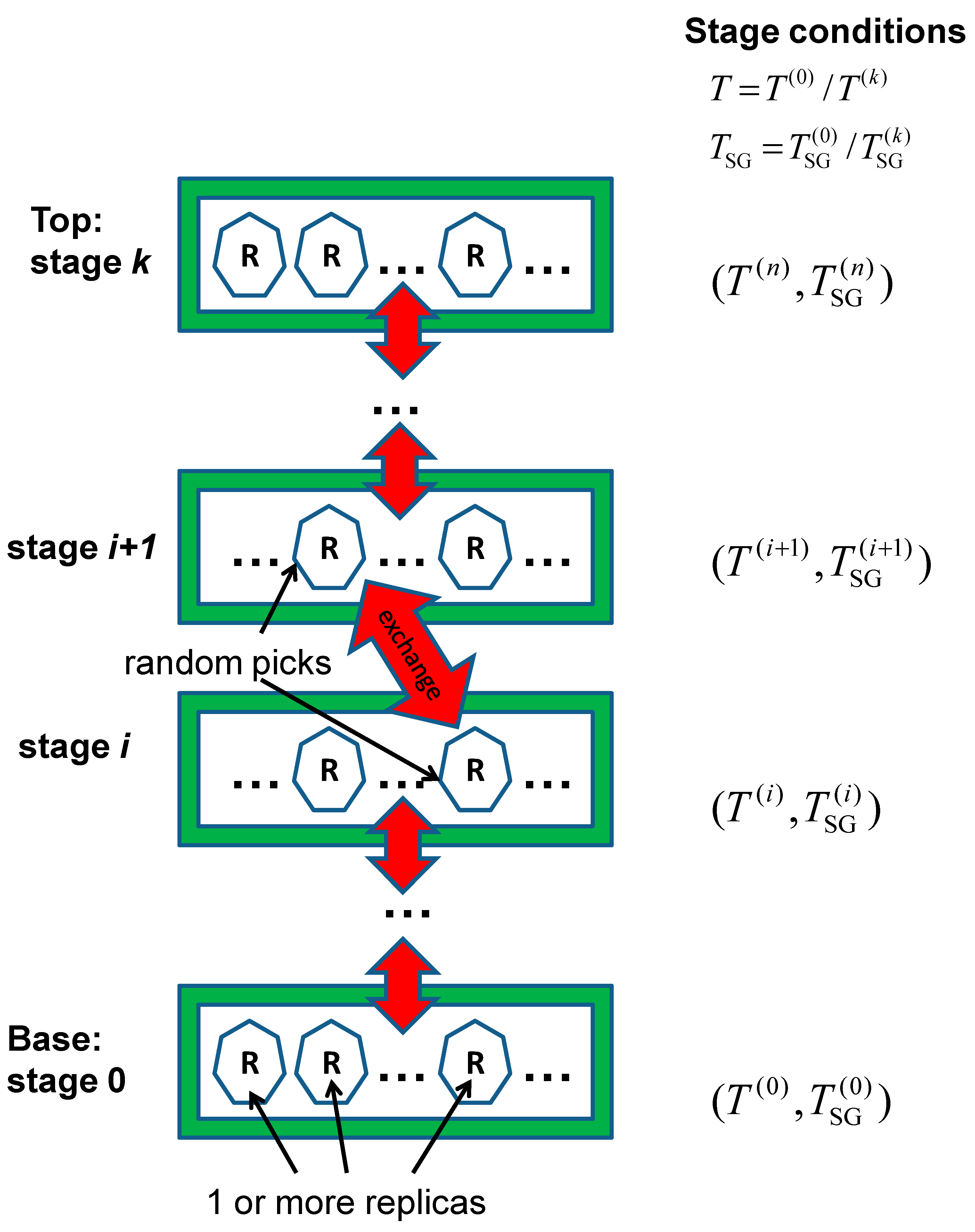 Ijms 26 10410 g001 Ijms 26 10410 g001