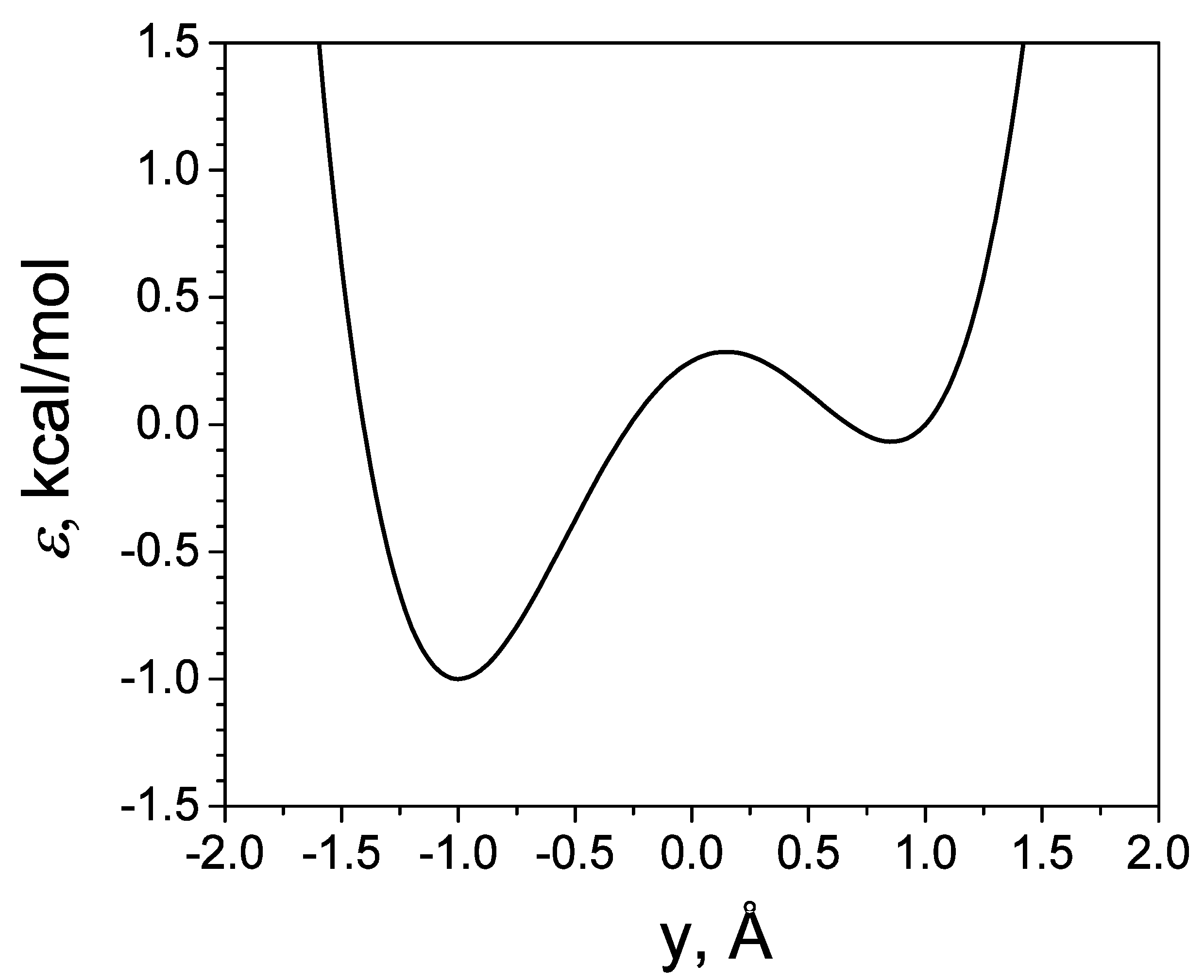 Ijms 26 10410 g002 Ijms 26 10410 g002