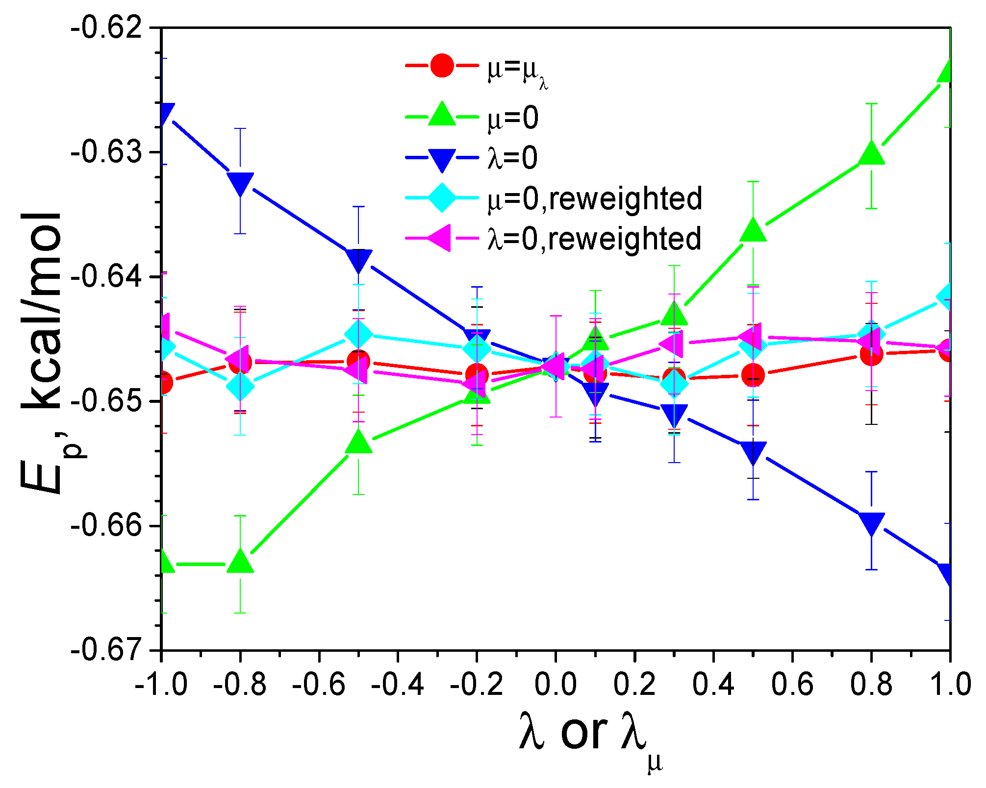 Ijms 26 10410 g003 Ijms 26 10410 g003