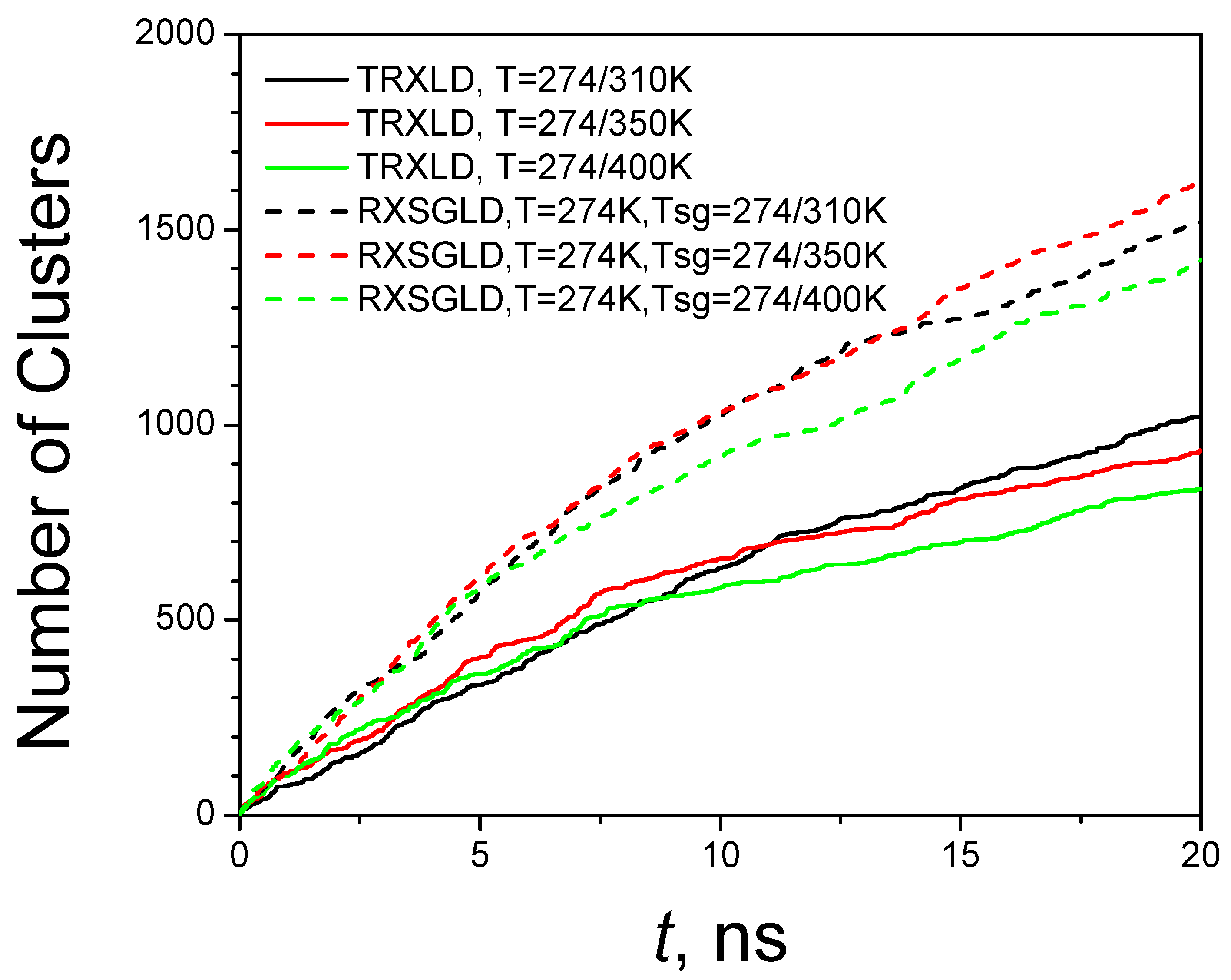 Ijms 26 10410 g009 Ijms 26 10410 g009