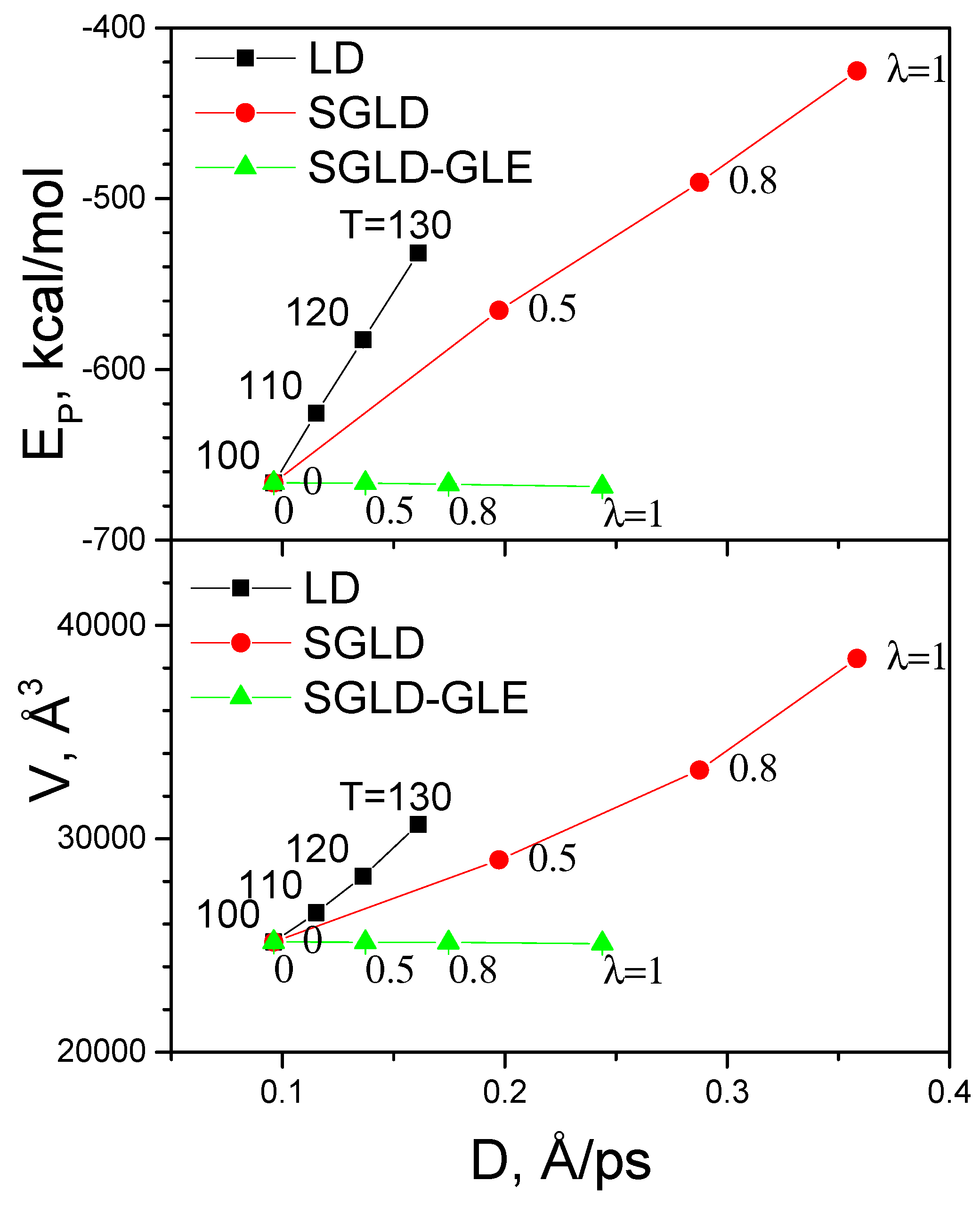 Ijms 26 10410 g011 Ijms 26 10410 g011